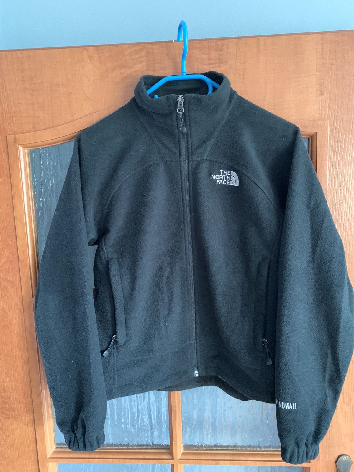 The North Face North Face Size XS / US 0-2 / IT 36-38 - 1 Thumbnail