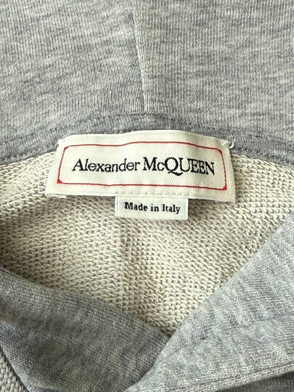 Alexander McQueen Alexander McQueen Tracksuit Size US L / EU 52-54 / 3 - 4 Thumbnail