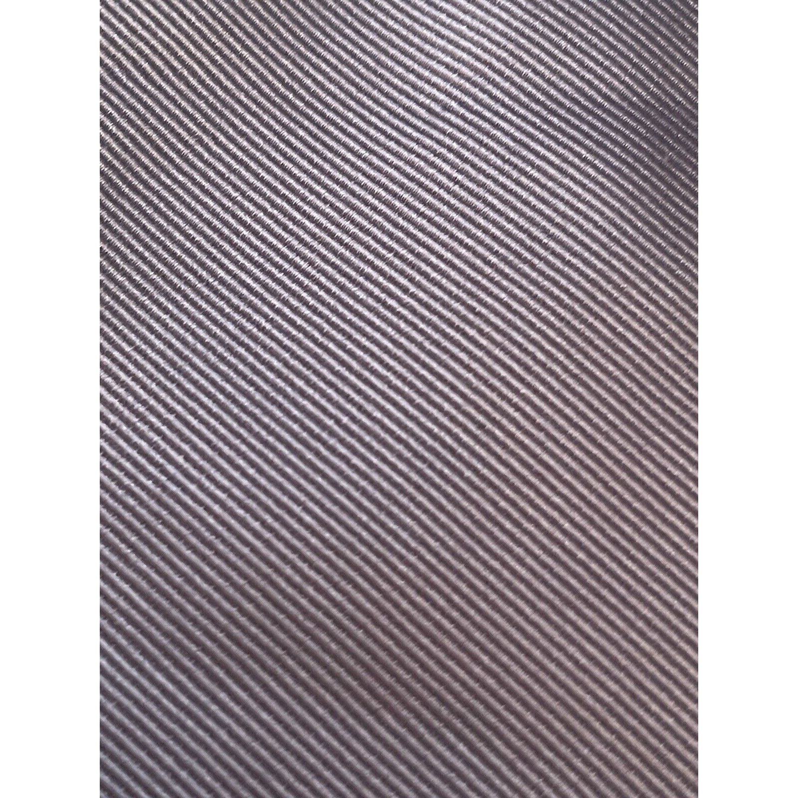 Jos. A. Bank Jos. A. Bank Executive Collection Blue Hand Made 100% Silk Size ONE SIZE - 9 Thumbnail