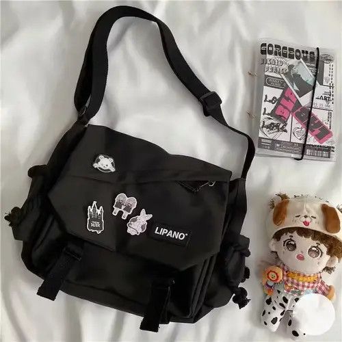 Other Trendy Crossbody Bags Size ONE SIZE - 2 Thumbnail