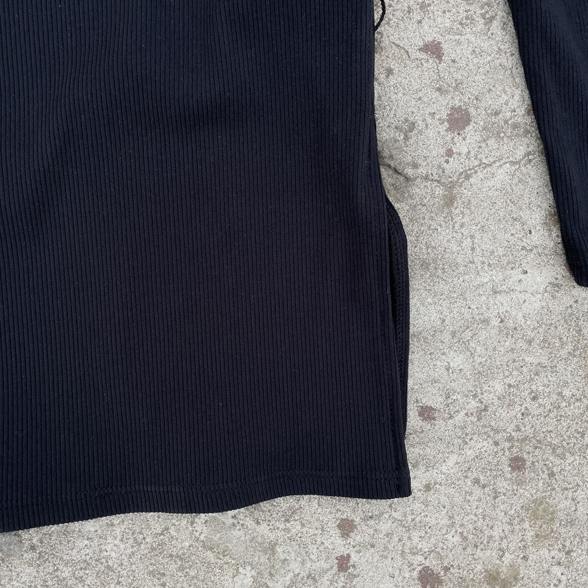 Other Vintage Oasis Longsleeve T-shirts Y2K Japanese Style 90s Size S / US 4 / IT 40 - 9 Thumbnail