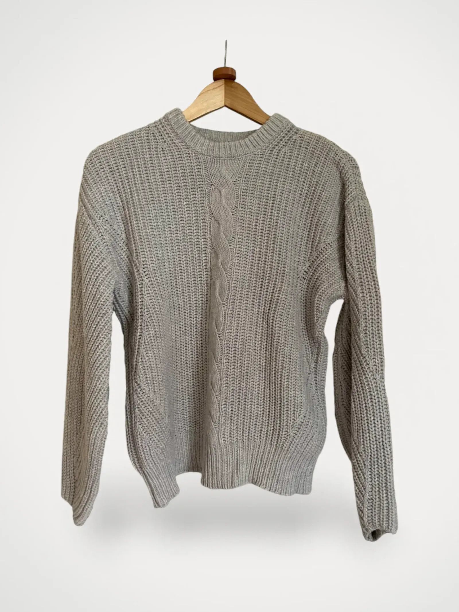Filippa K Filippa K Sweater Size S / US 4 / IT 40 - 1 Thumbnail