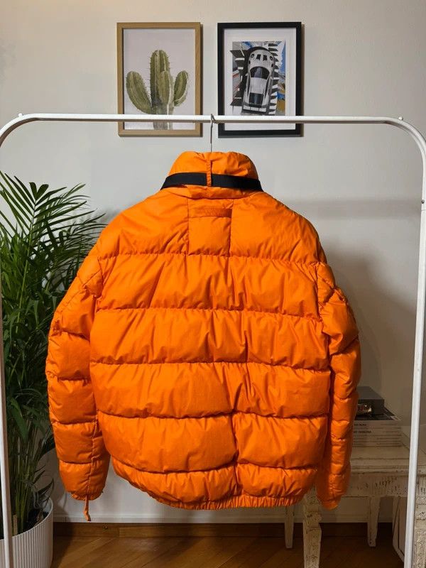 Moncler Moncler Genius 6 1017 ALYX 9SM Deimos Jacket Size US L / EU 52-54 / 3 - 4 Thumbnail