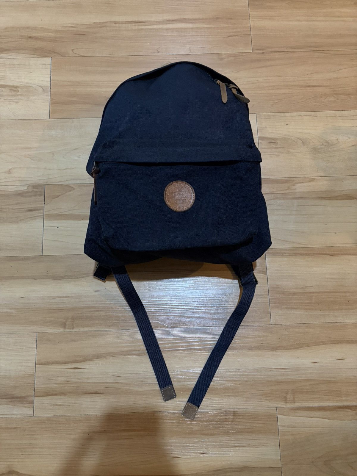Tenderloin Tenderloin x porter tokyo bag Size ONE SIZE - 1 Thumbnail