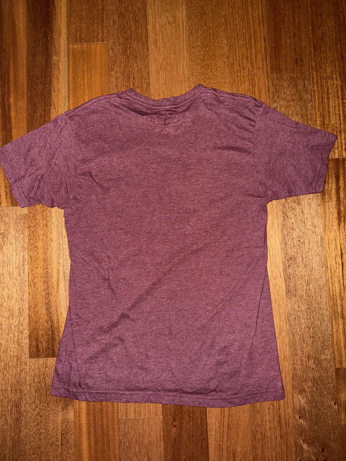 Other Babbitt Asspizza Truman Show Airplane t shirt Size US L / EU 52-54 / 3 - 3 Thumbnail