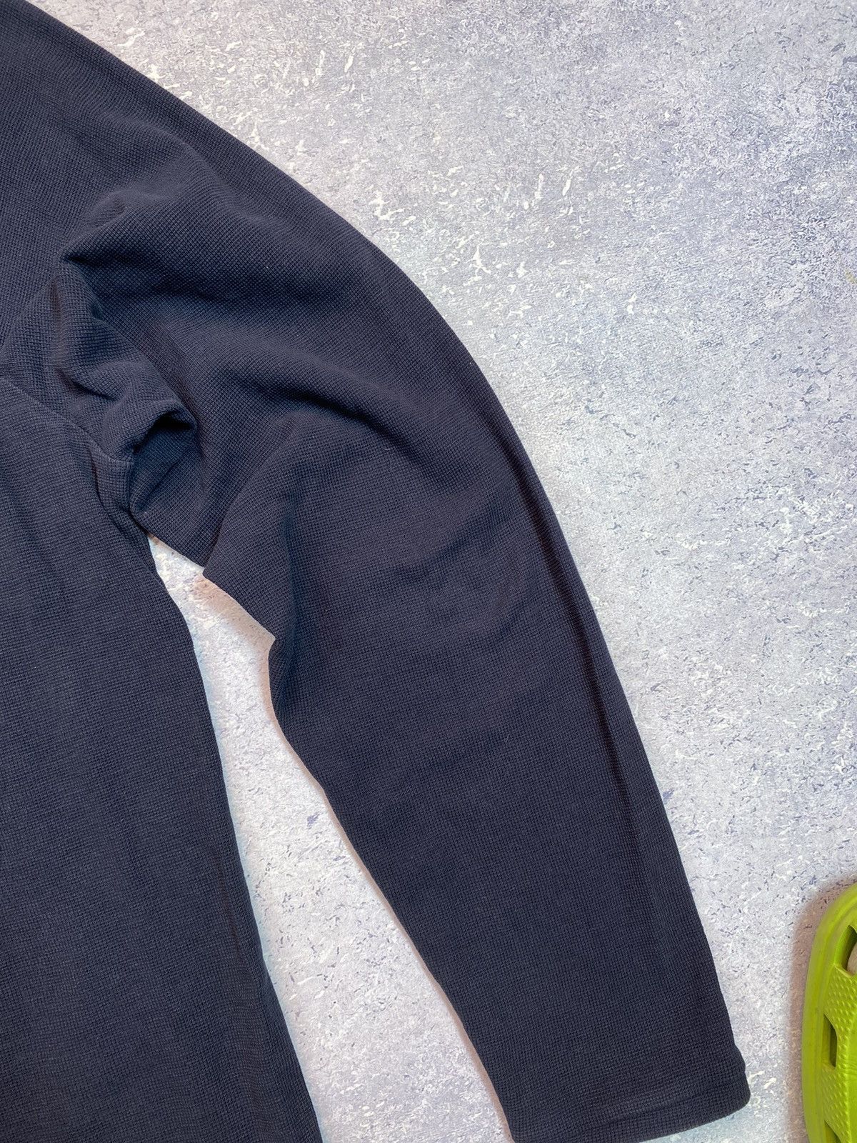Norse Projects Norse Projects Men’s Sweatshirt Size Medium Size US M / EU 48-50 / 2 - 11 Thumbnail