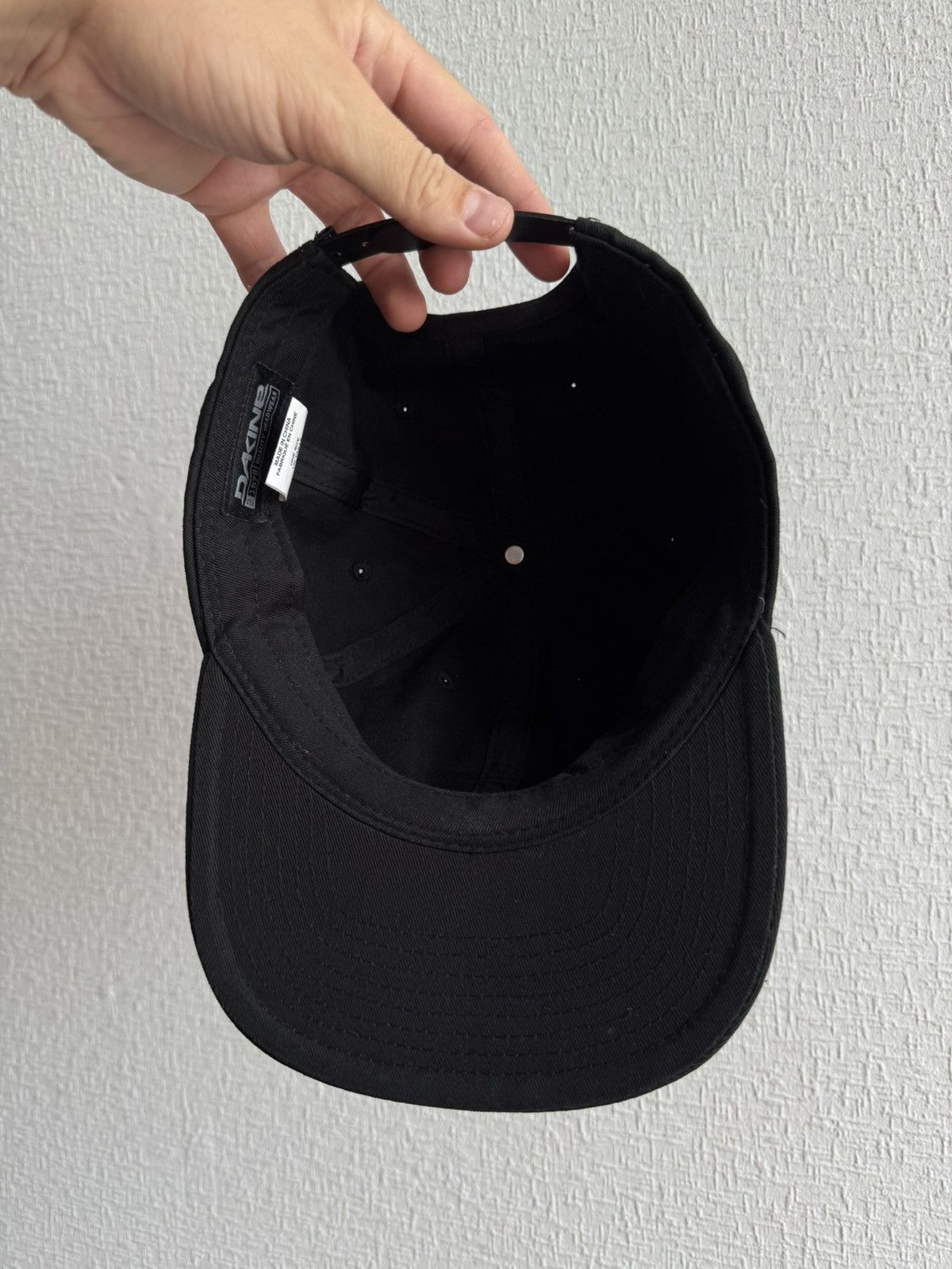 Dakine Dakine cap Size ONE SIZE - 5 Thumbnail