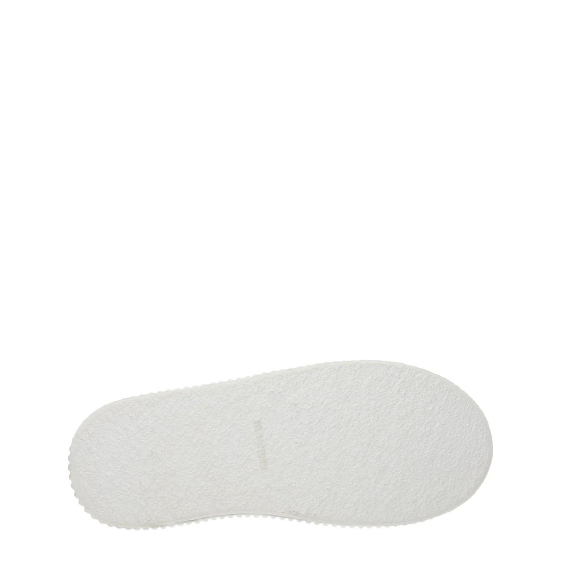 Jil Sander o1mt1gz0625 Low-Top Sneakers in White Size US 8 / IT 38 - 5 Thumbnail