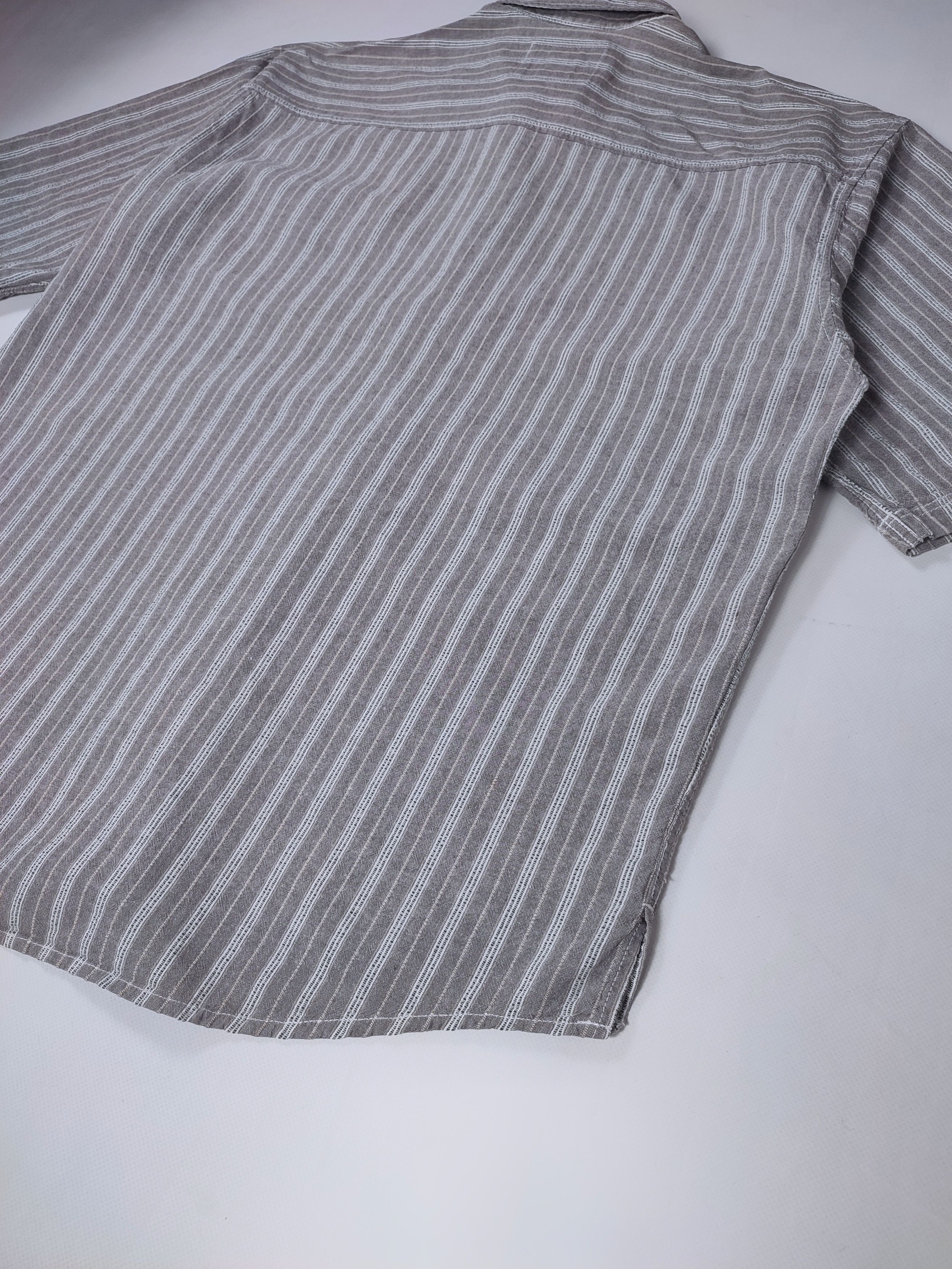 Levi's Vintage Oversized Levis Shirt Size US L / EU 52-54 / 3 - 9 Thumbnail