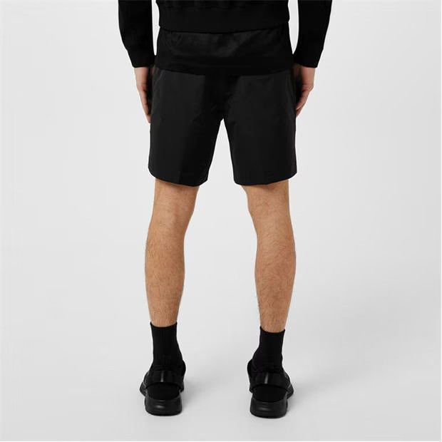 Tom Ford o1g2r1mq0724 Shorts in Black Size US 34 / EU 50 - 5 Thumbnail