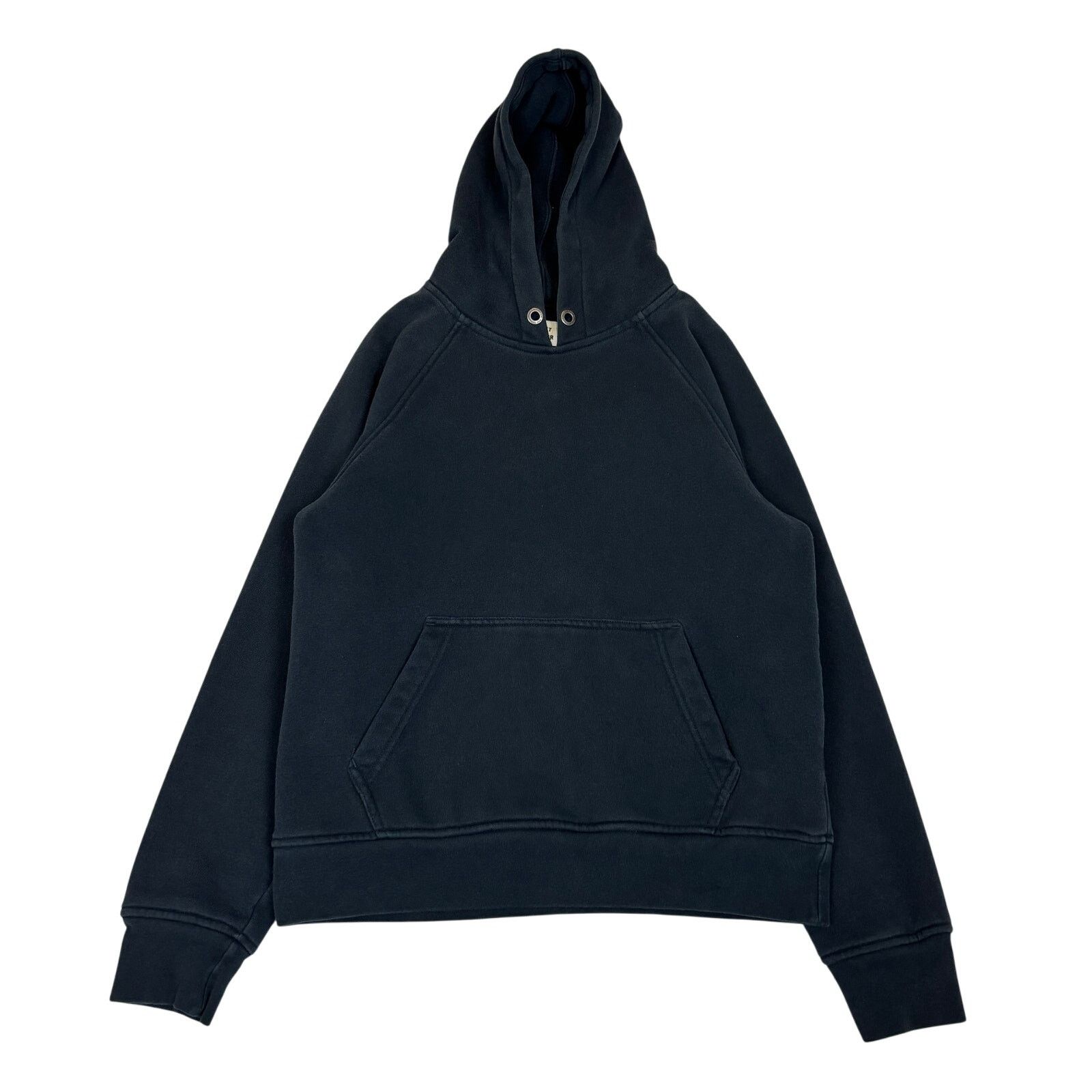 Flint And Tinder Flint and Tinder 10 Year Hoodie Men's Medium Loungewear Size US M / EU 48-50 / 2 - 1 Thumbnail