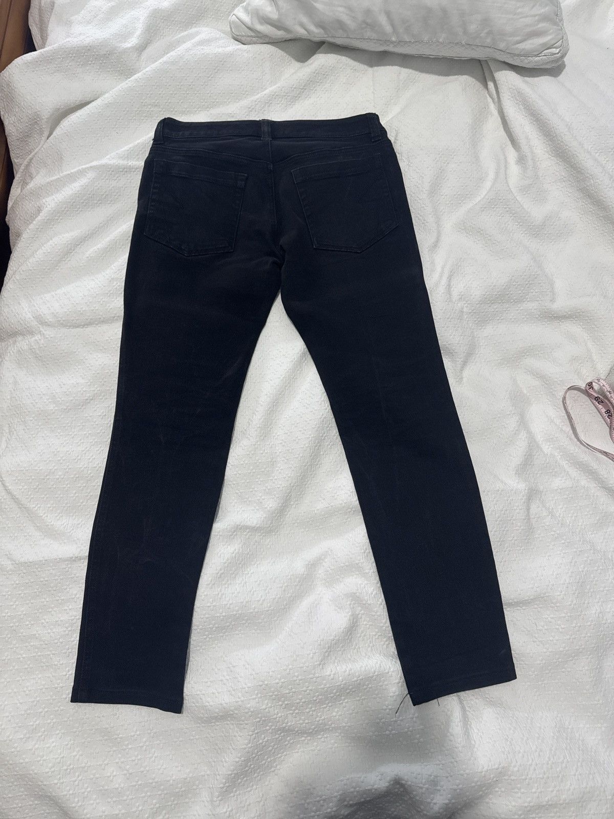 Tripp NYC Tripp nyc jeans Size US 32 / EU 48 - 1 Thumbnail