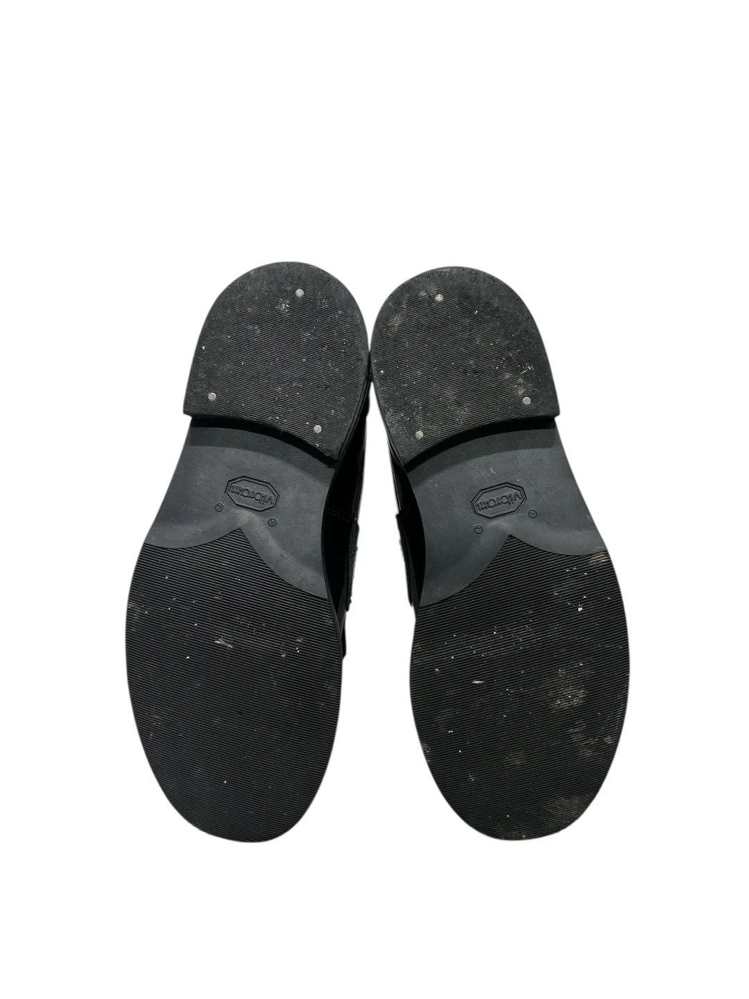 Our Legacy Our legacy loafers Size US 8 / EU 41 - 2 Thumbnail