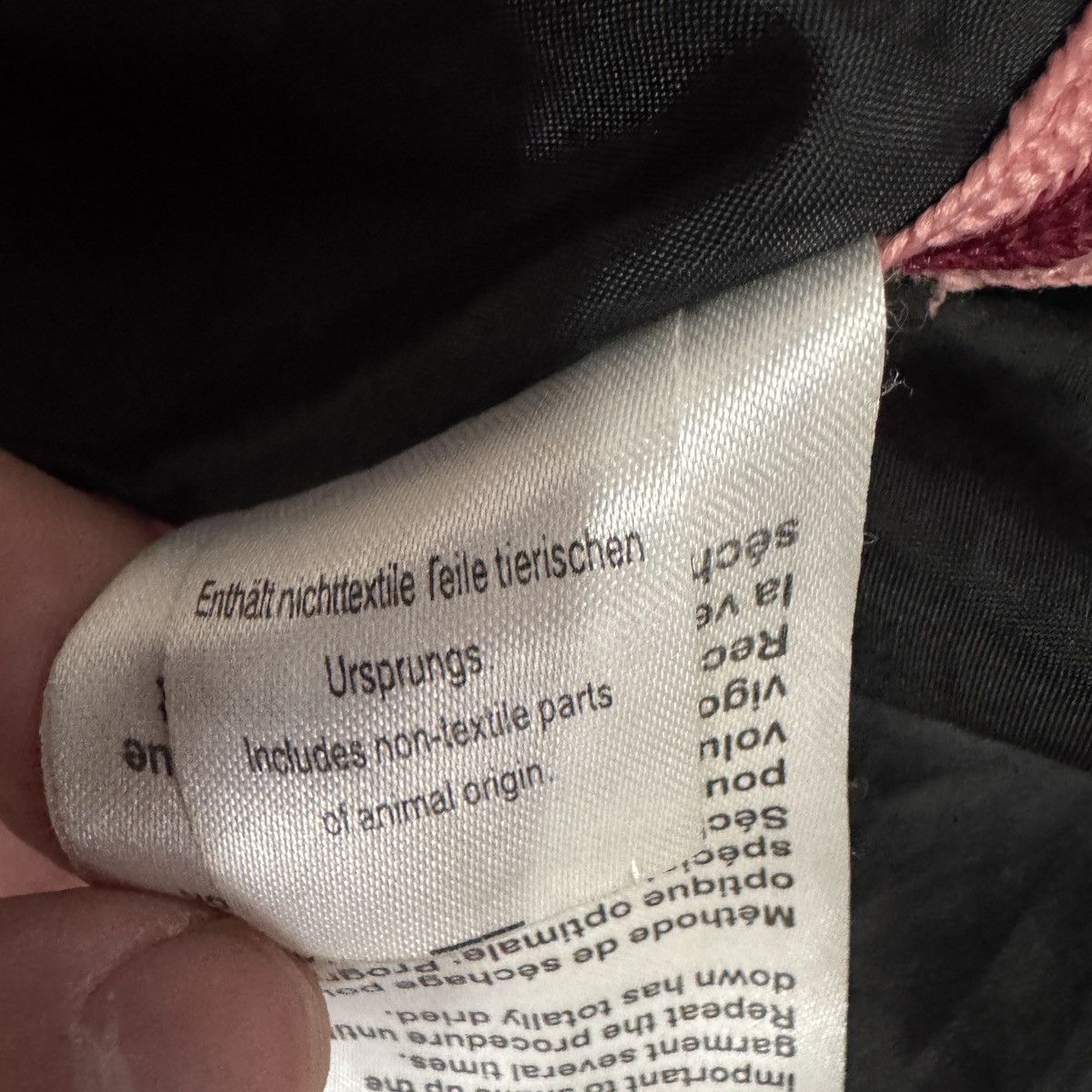 George Gina & Lucy George Gina & Lucy Winter Long Jacket Size M / US 6-8 / IT 42-44 - 18 Thumbnail