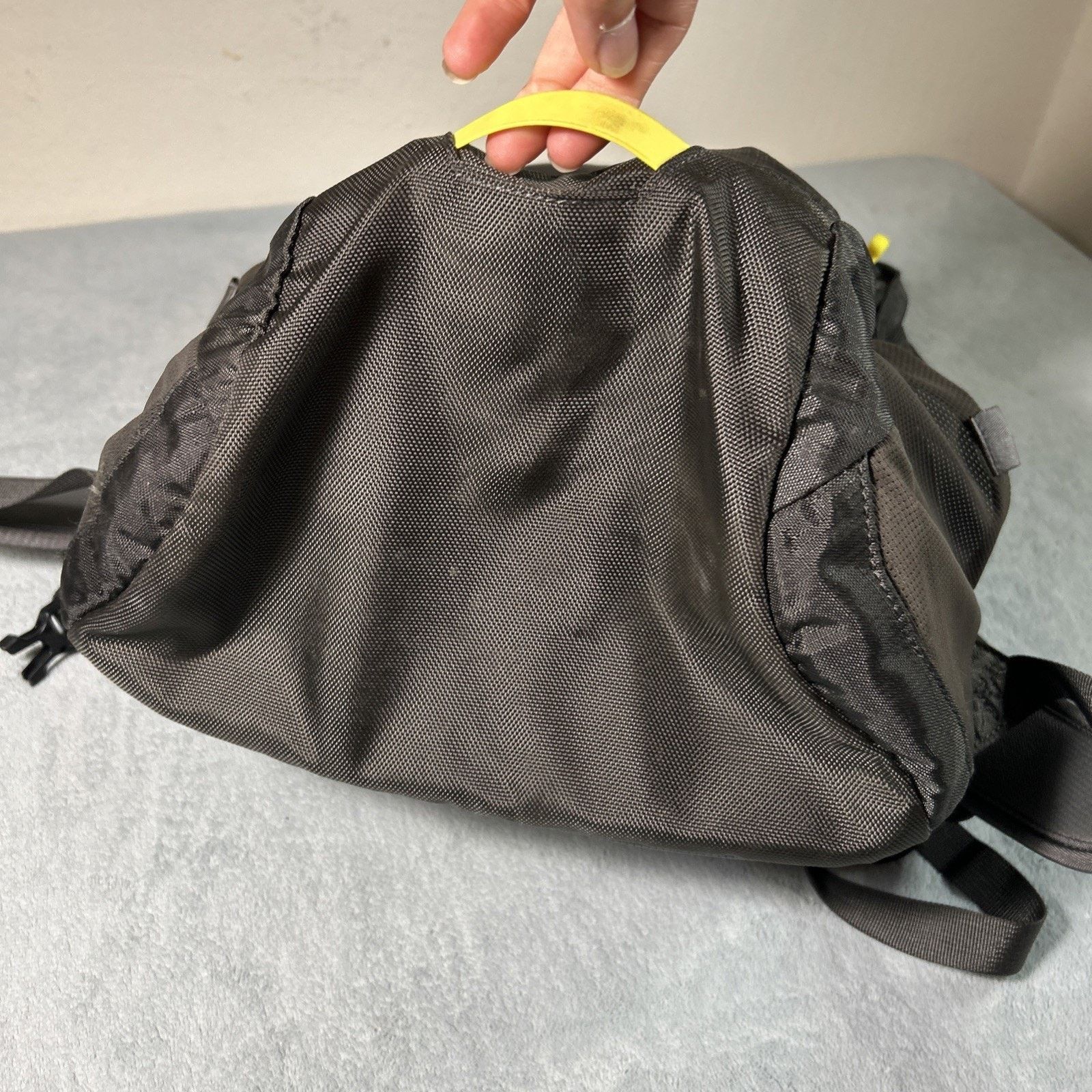 Other Thule EnRoute Strut Daypack Backpack 19L Goggle Case Top Size ONE SIZE - 10 Thumbnail
