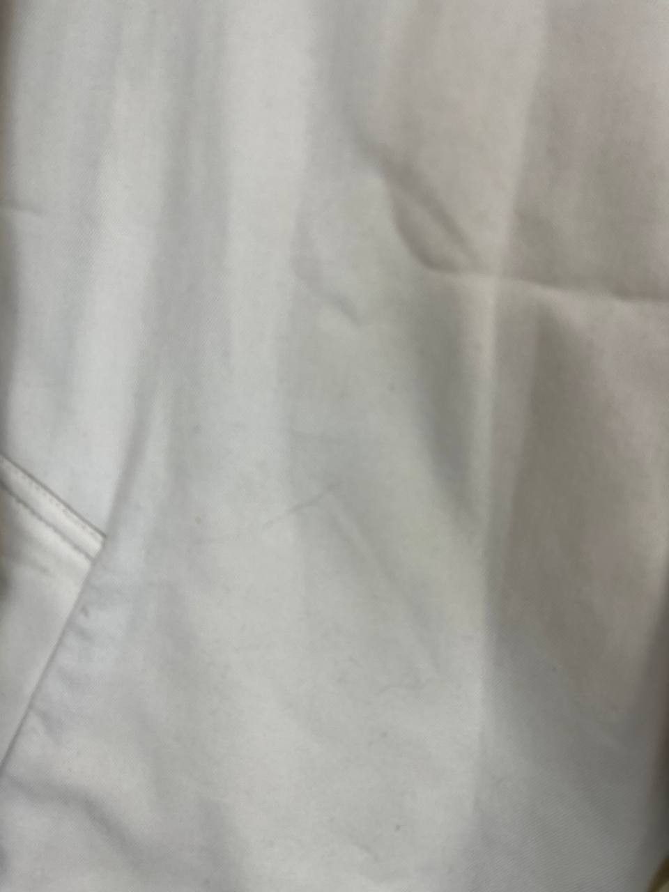 Aquascutum Aquascutum Of London Vintage Trench Coat Beige Waterproof 42 Size US L / EU 52-54 / 3 - 9 Thumbnail