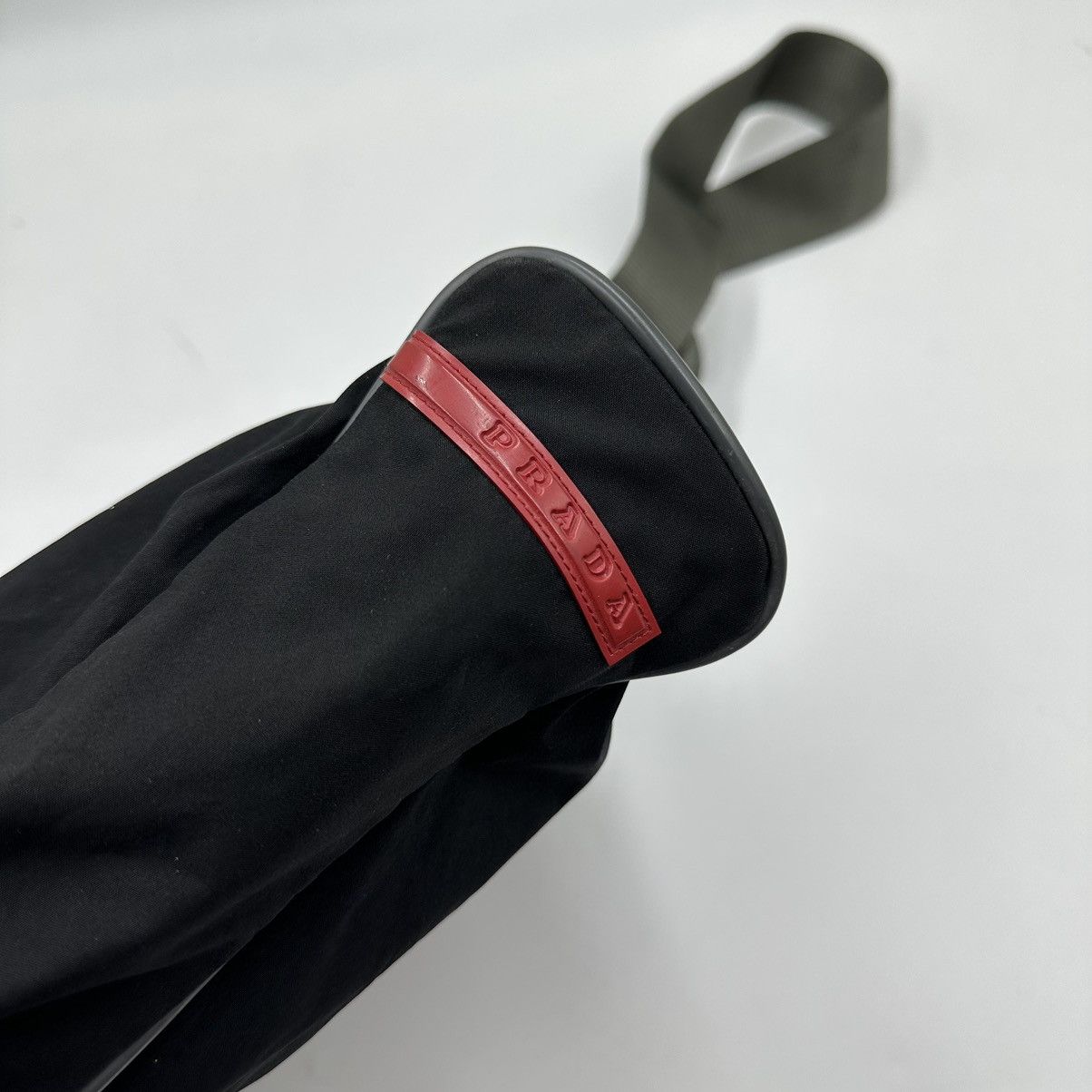 PRADA SPORTS バッグ 4VA111 PRADA SPORTS バッグ 4VA111