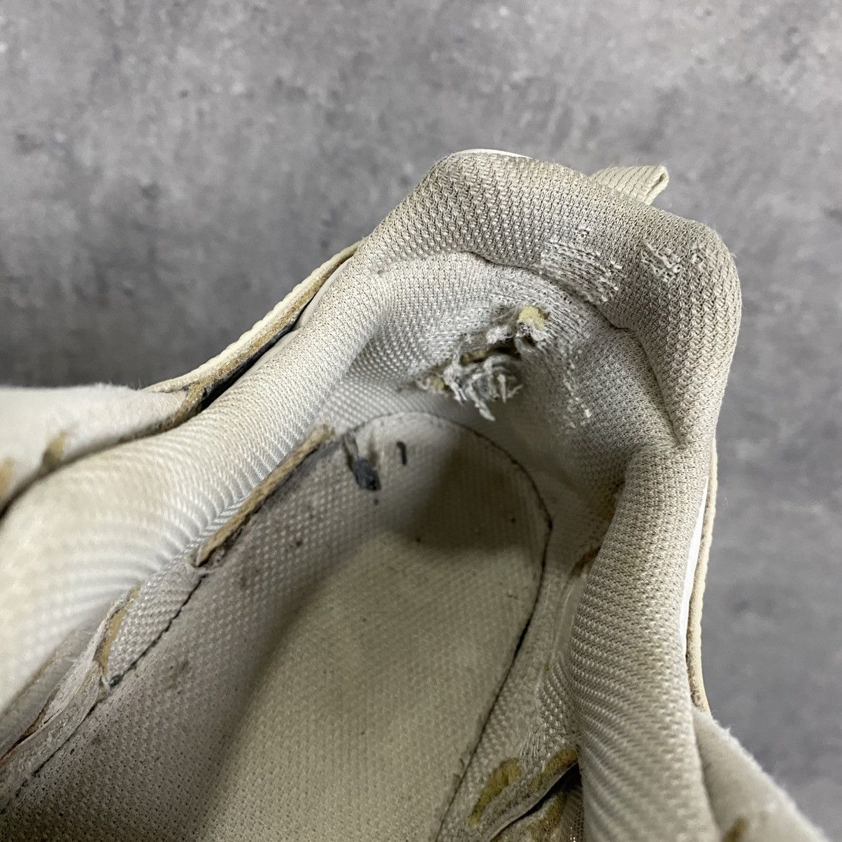 Balenciaga Balenciaga Track 2 White Size US 8 / EU 41 - 17 Thumbnail