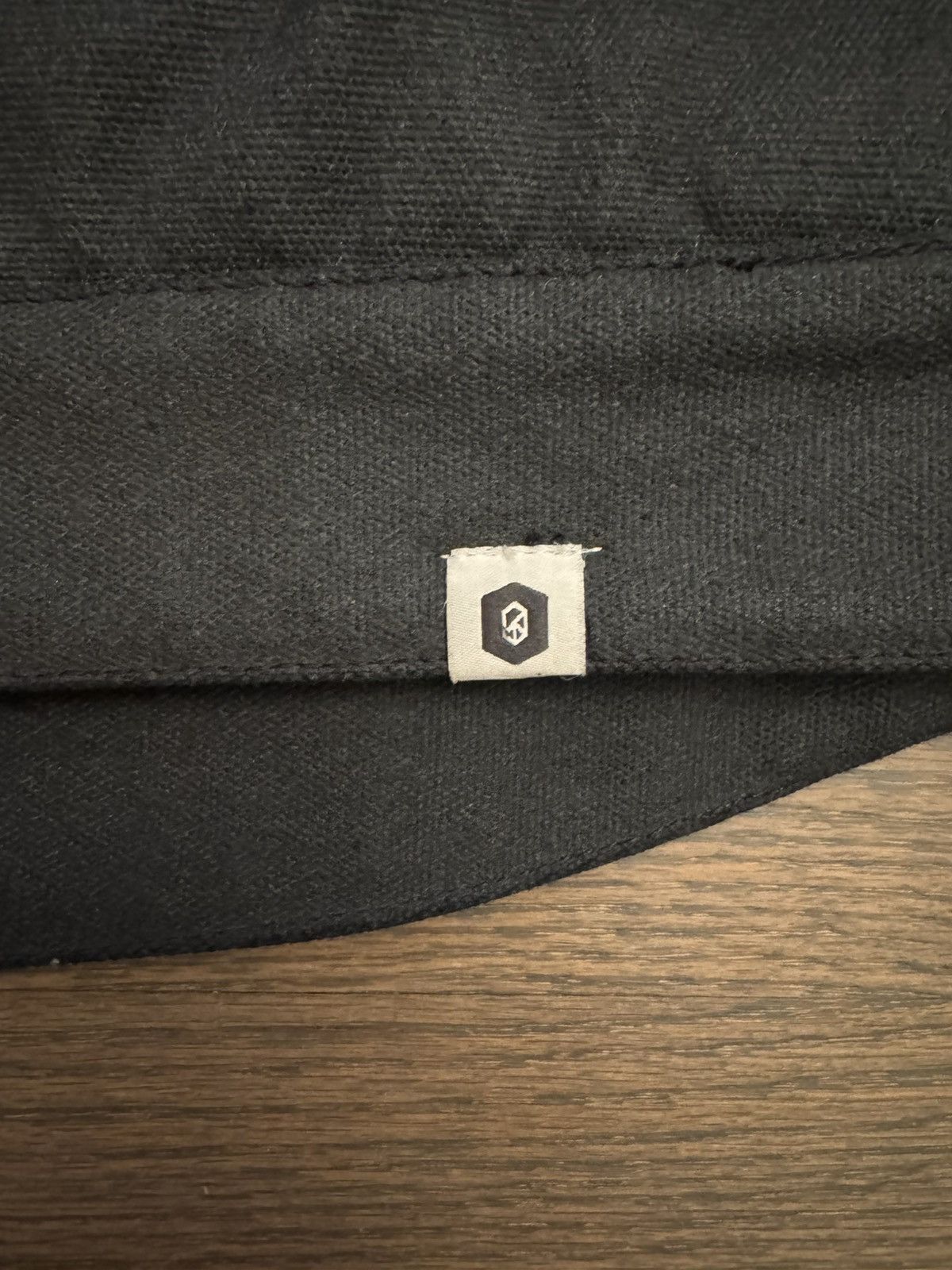 Other OurCaste Lined Vest Size US M / EU 48-50 / 2 - 7 Thumbnail