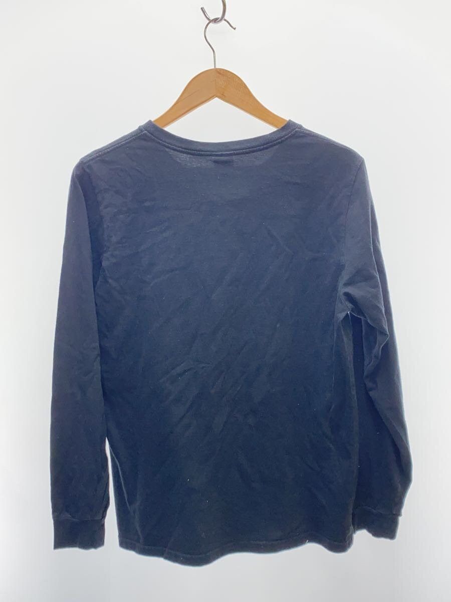 Number (N)ine Jack Daniels Long Sleeve Tee Size US L / EU 52-54 / 3 - 2 Thumbnail