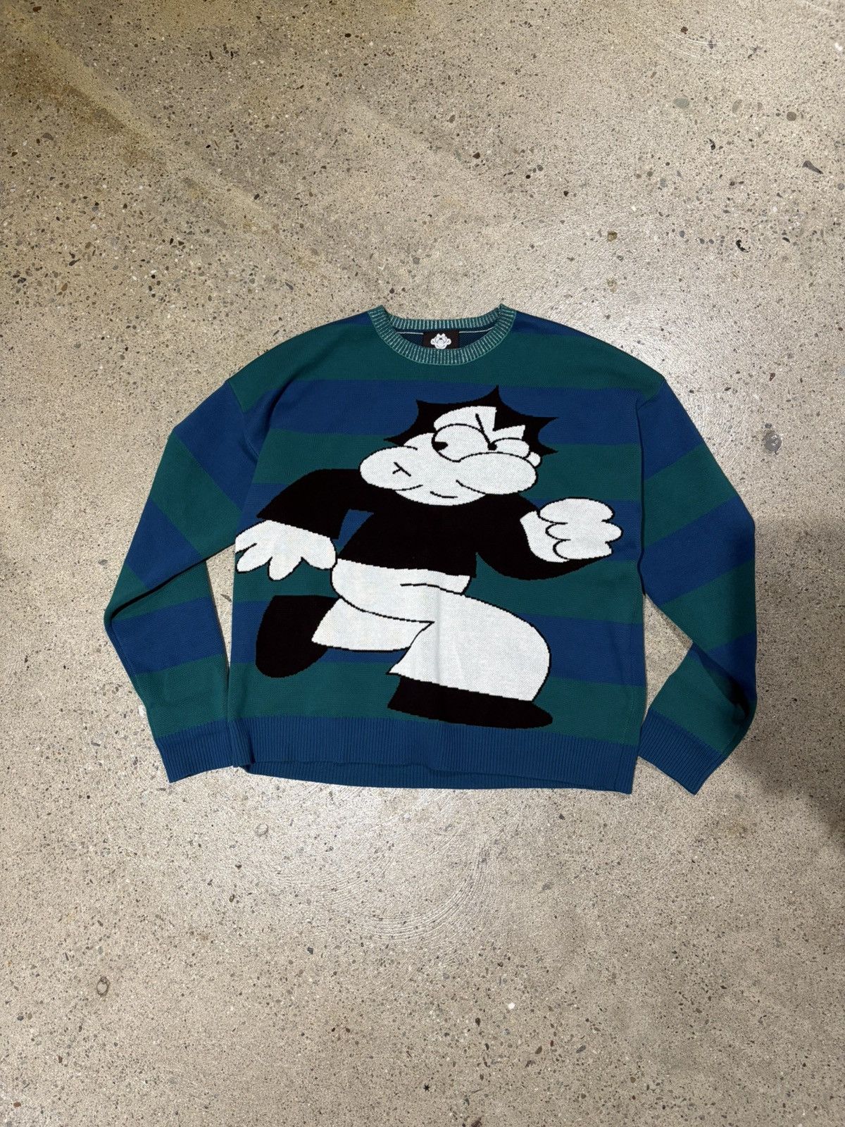Atticus Clothing | Grailed