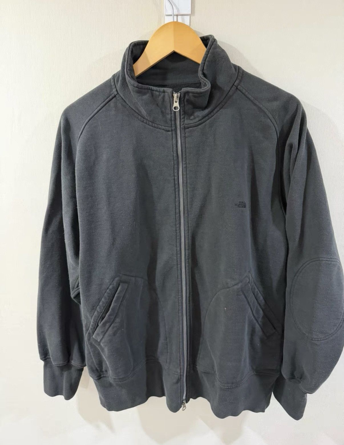 The North Face The North Face Purple Label Jacket Size US M / EU 48-50 / 2 - 1 Thumbnail