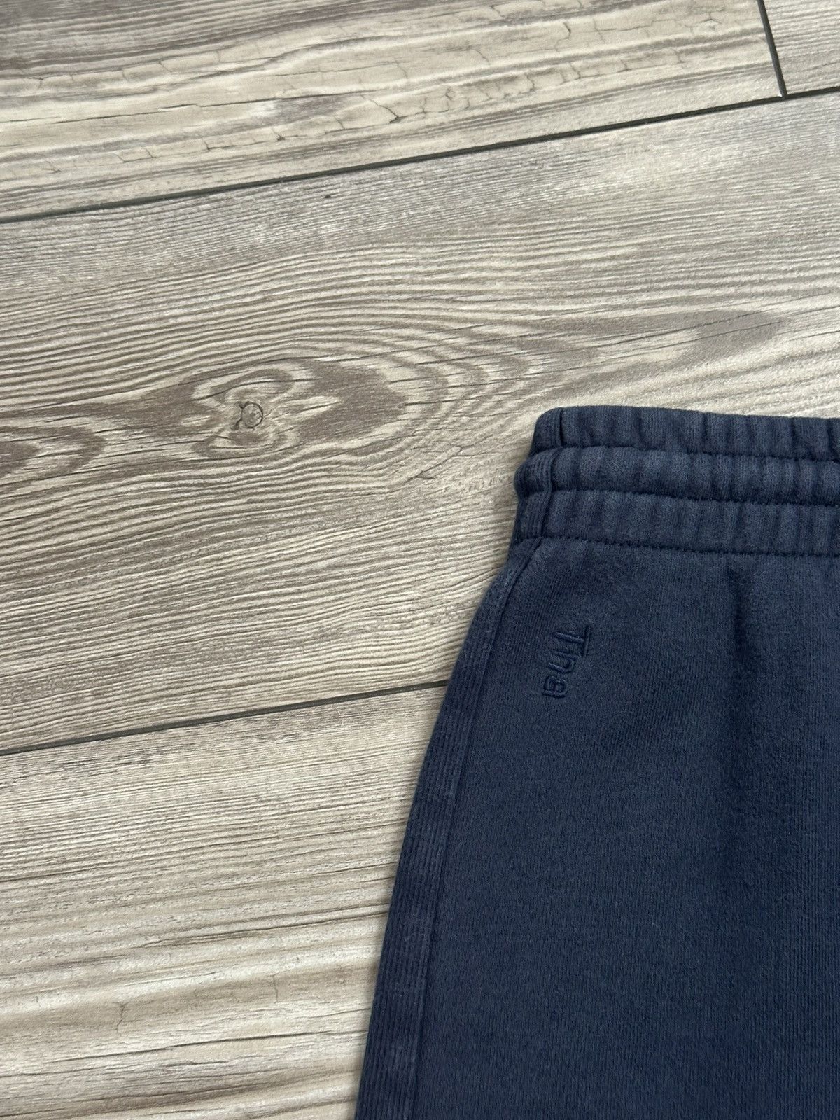 Aritzia Tna Cozy AF Sweatpants Size 26" / US 2 / IT 38 - 3 Thumbnail