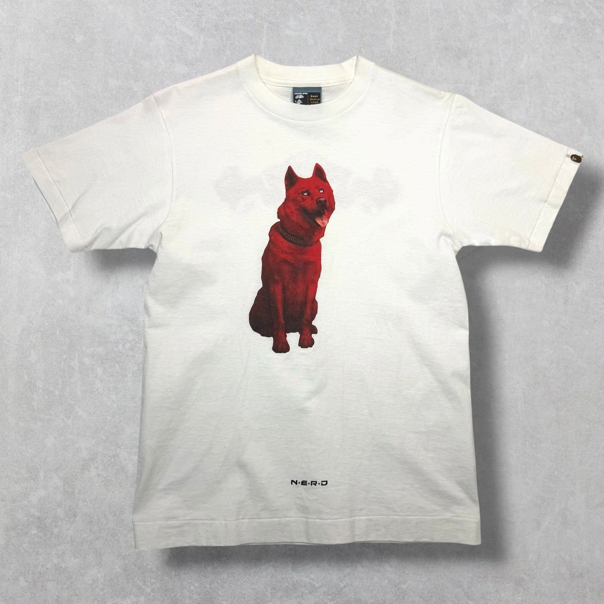Nerd Fly Or Die | Grailed