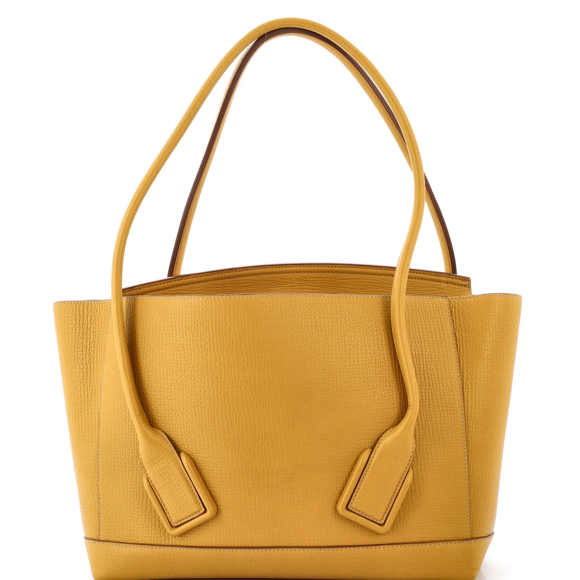 Bottega Veneta Arco Bag Size ONE SIZE - 1 Thumbnail