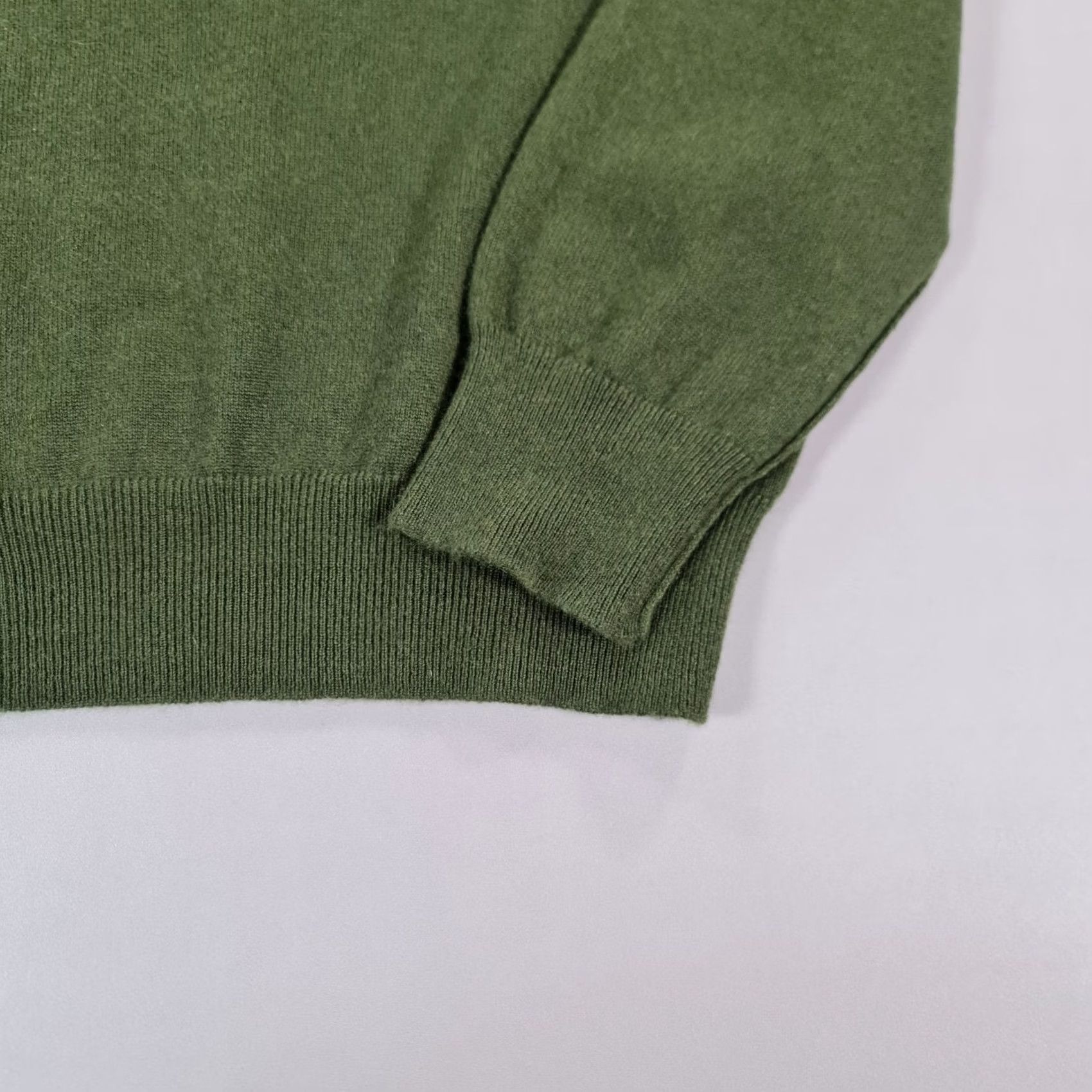 Dolce & Gabbana VINTAGE NO (none) — Size US XXL / EU 58 / 5 - 4 Thumbnail
