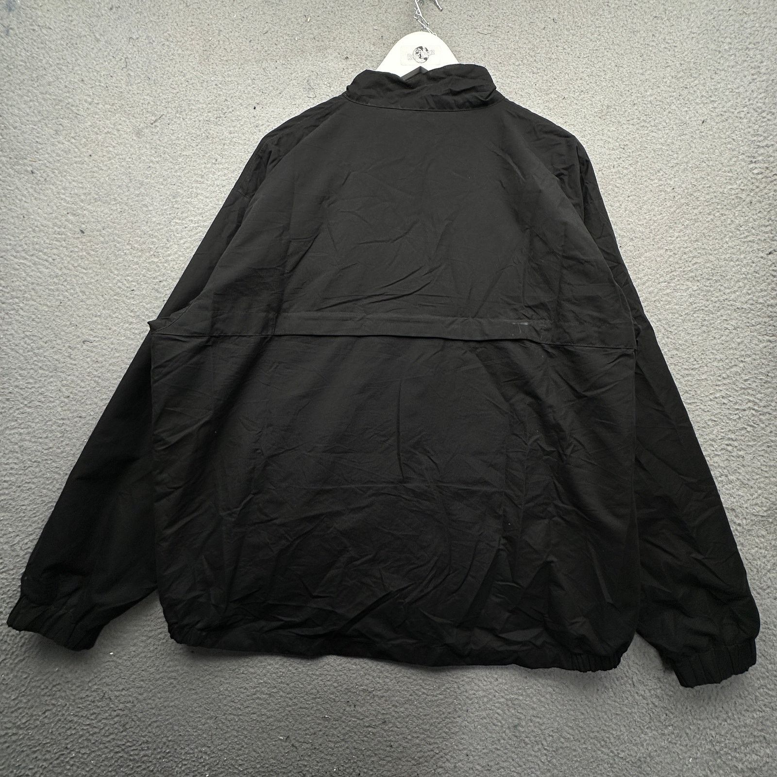 5.11 5.11 Tactical Series Response Jacket Mens Large Lightweight Size US L / EU 52-54 / 3 - 13 Thumbnail