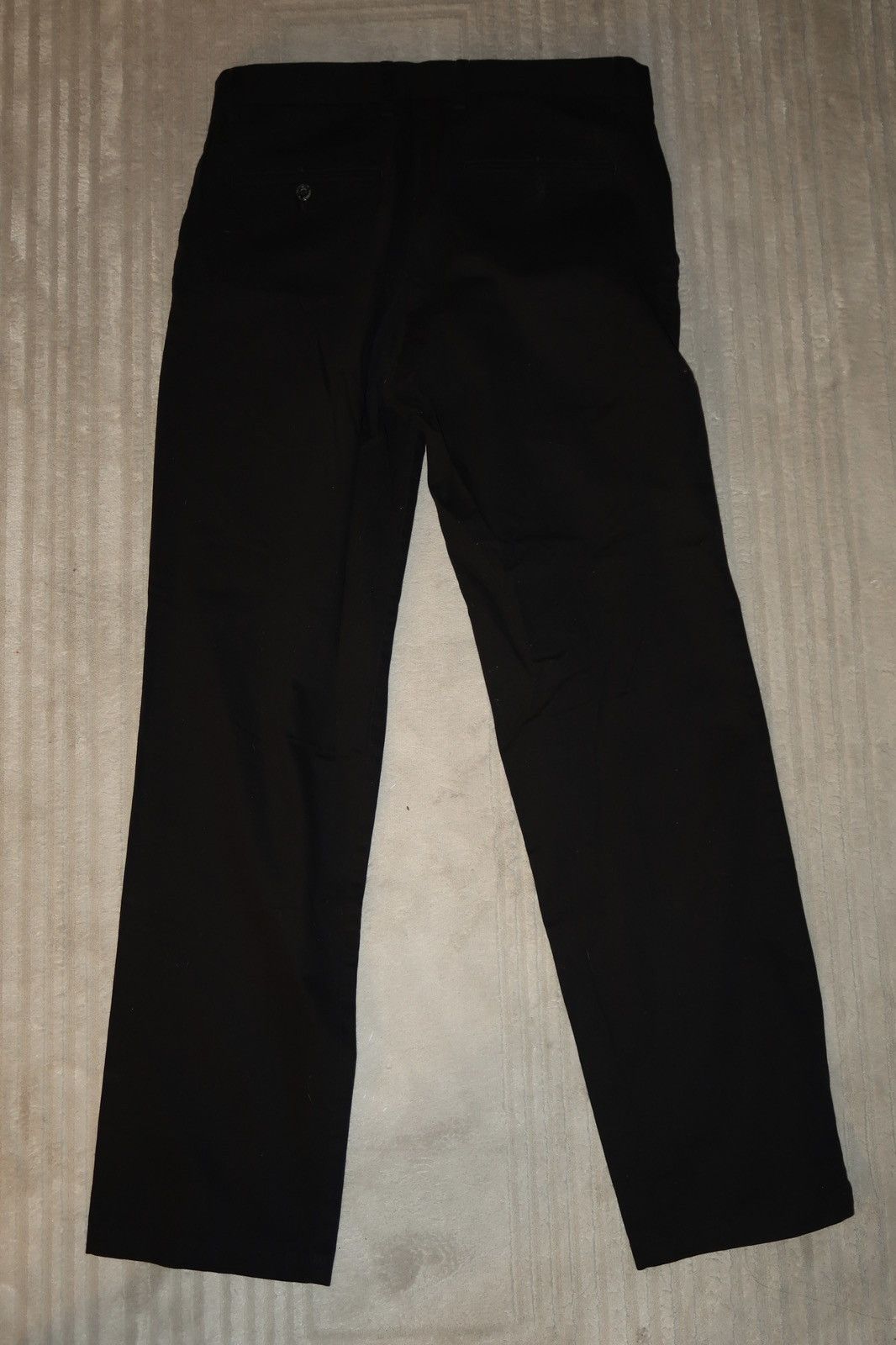 Dockers Dockers dress pants Size US 32 / EU 48 - 2 Thumbnail