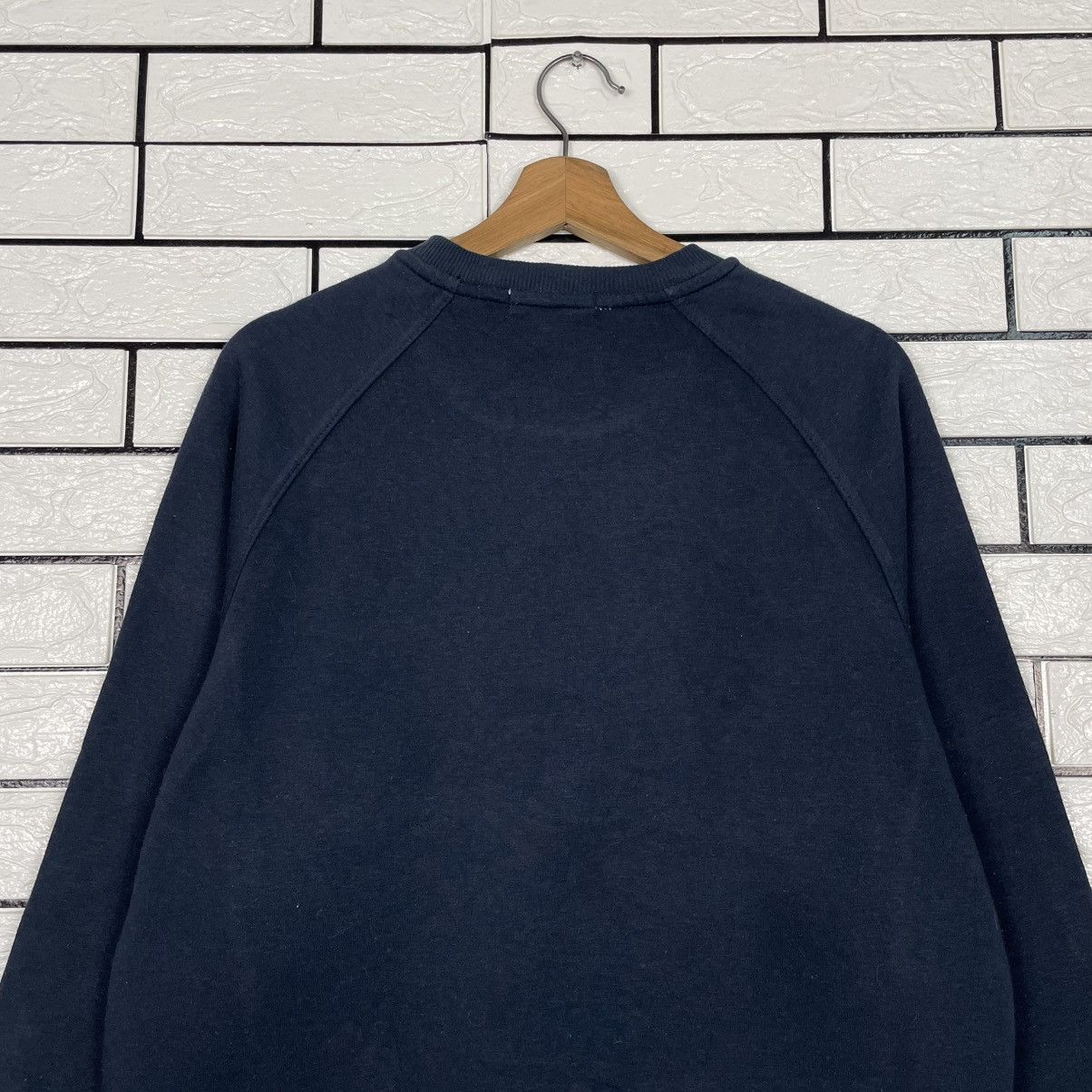 Peanuts Peanuts Outdoor Snoopy Crewneck Sweatshirt Size US M / EU 48-50 / 2 - 8 Thumbnail