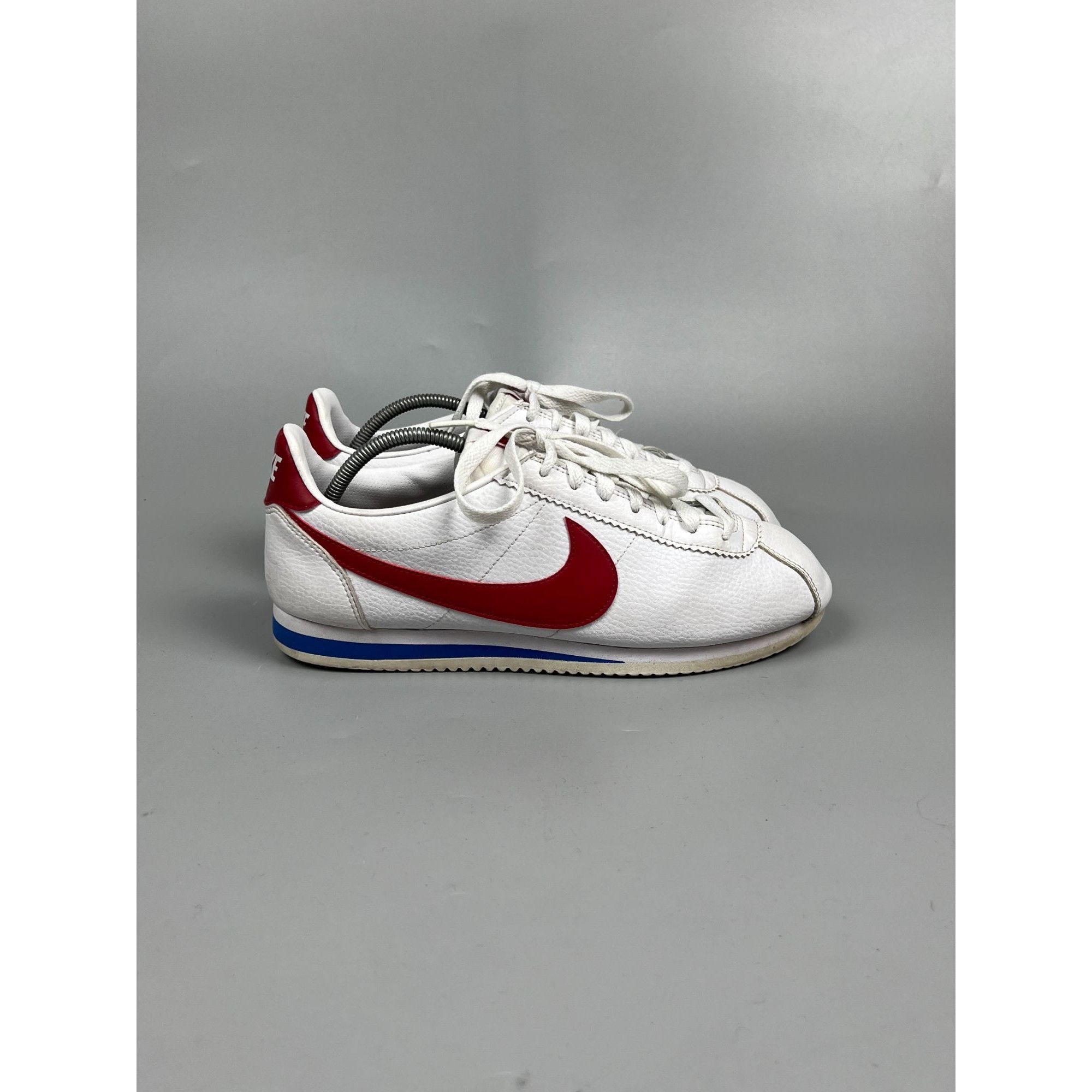 Nike Nike Cortez ‘Forrest Gump’ Sneakers (Y1025) Size US 8.5 / EU 41-42 - 1 Thumbnail