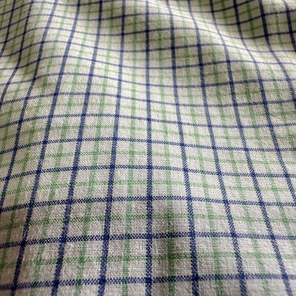Polo Ralph Lauren × Vintage Polo by Ralph Lauren “Regent” Dress Shirt, 17.5”, 36/37 Size US XL / EU 56 / 4 - 4 Thumbnail