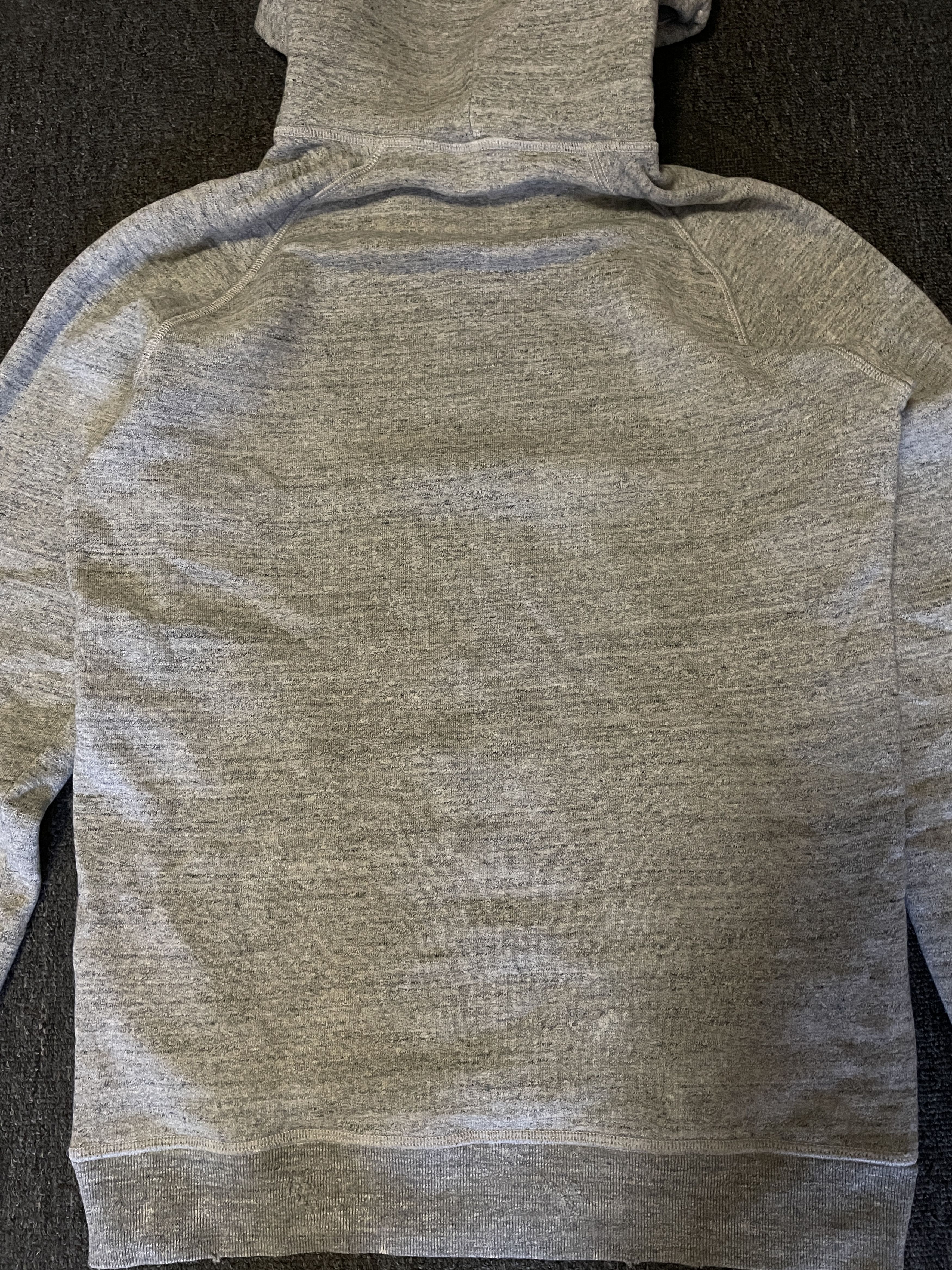 Dsquared2 Dsquared2 men's tokyo Sweaters/Knitwear size M Size US M / EU 48-50 / 2 - 7 Thumbnail