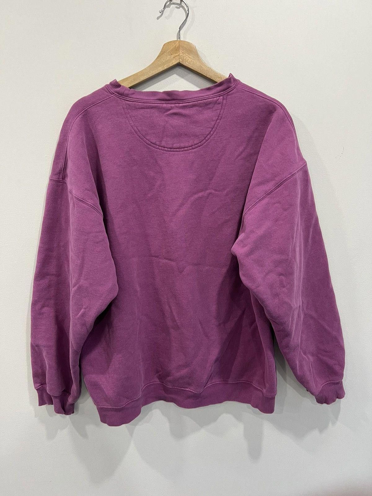 Vintage Vintage Big Dogs Sweater Sweatshirt Size US M / EU 48-50 / 2 - 2 Thumbnail