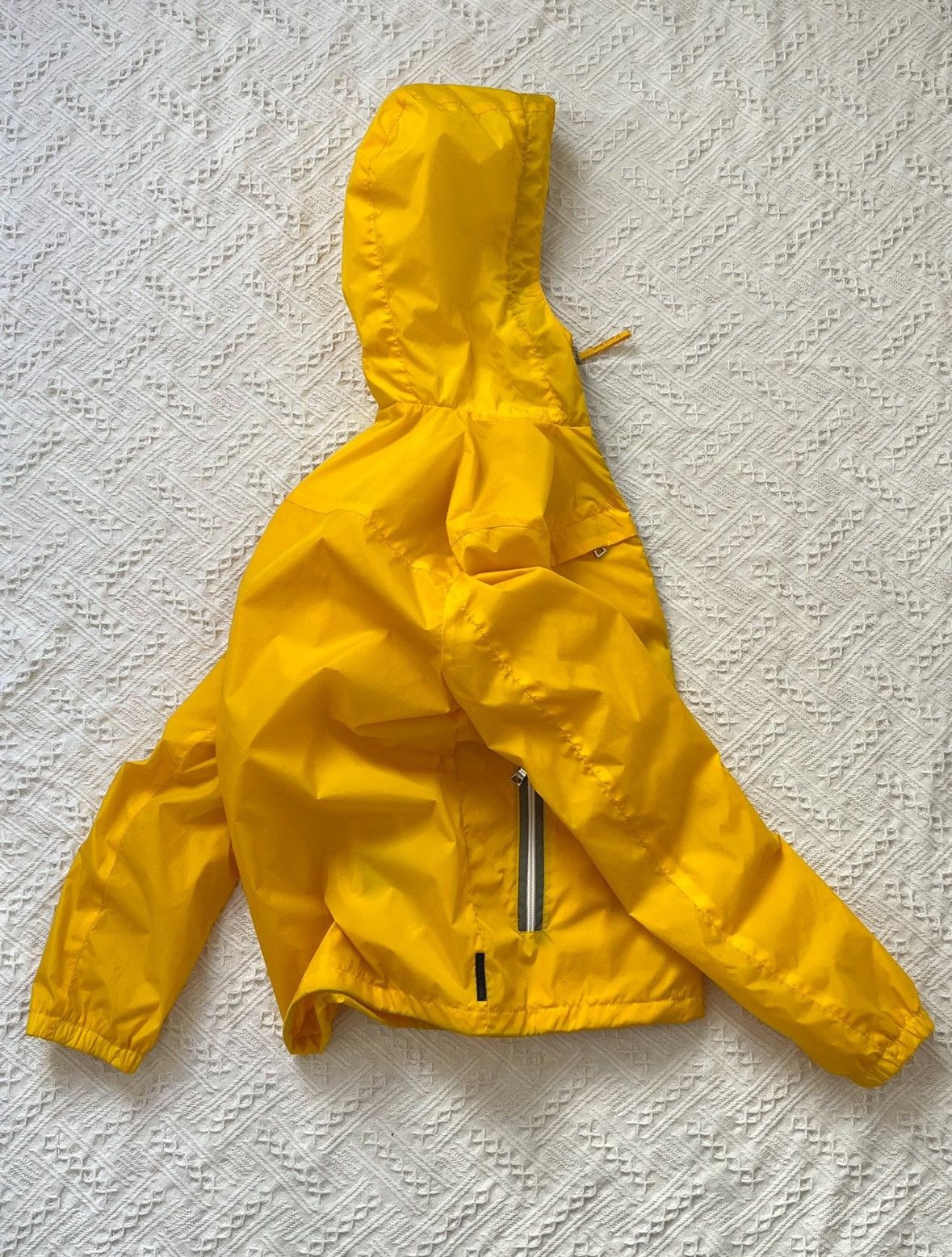 ジャケット・アウター prada sport archive prada sports 00s archive outer #1 | weekend tokyo