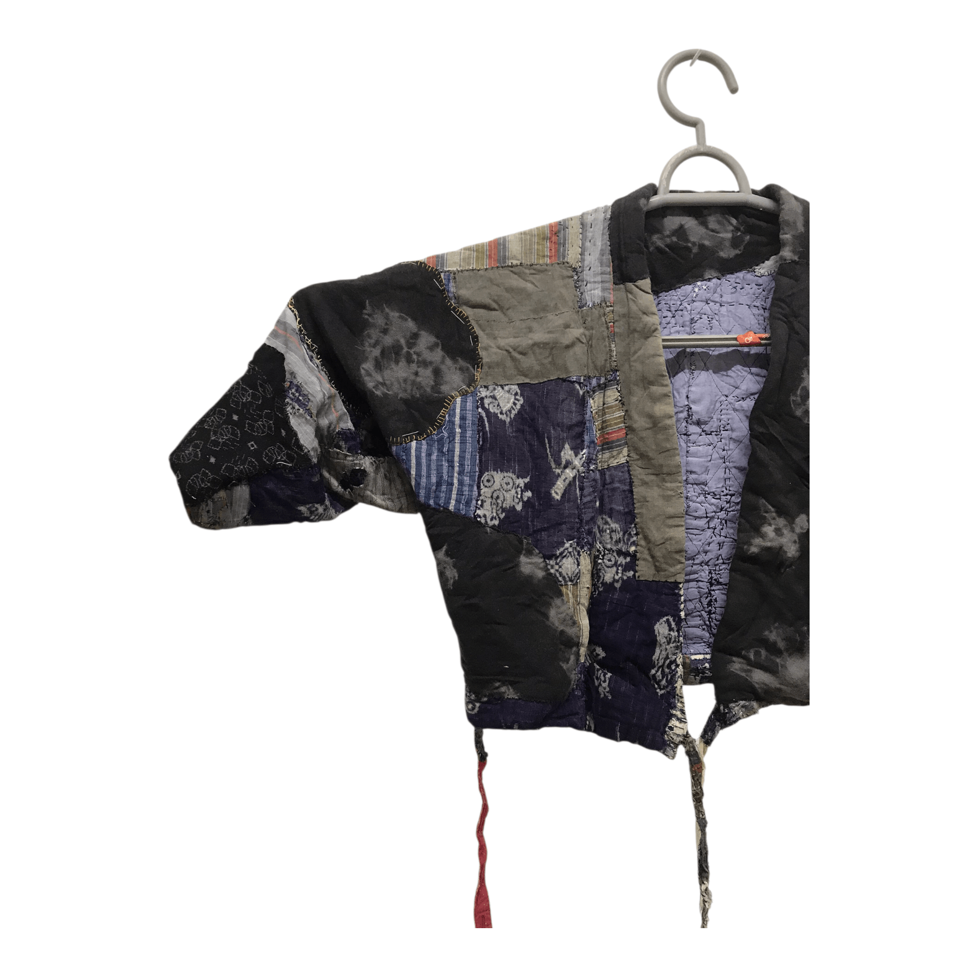 Japanese Brand Kimono rare like design Kapital Size US M / EU 48-50 / 2 - 3 Thumbnail