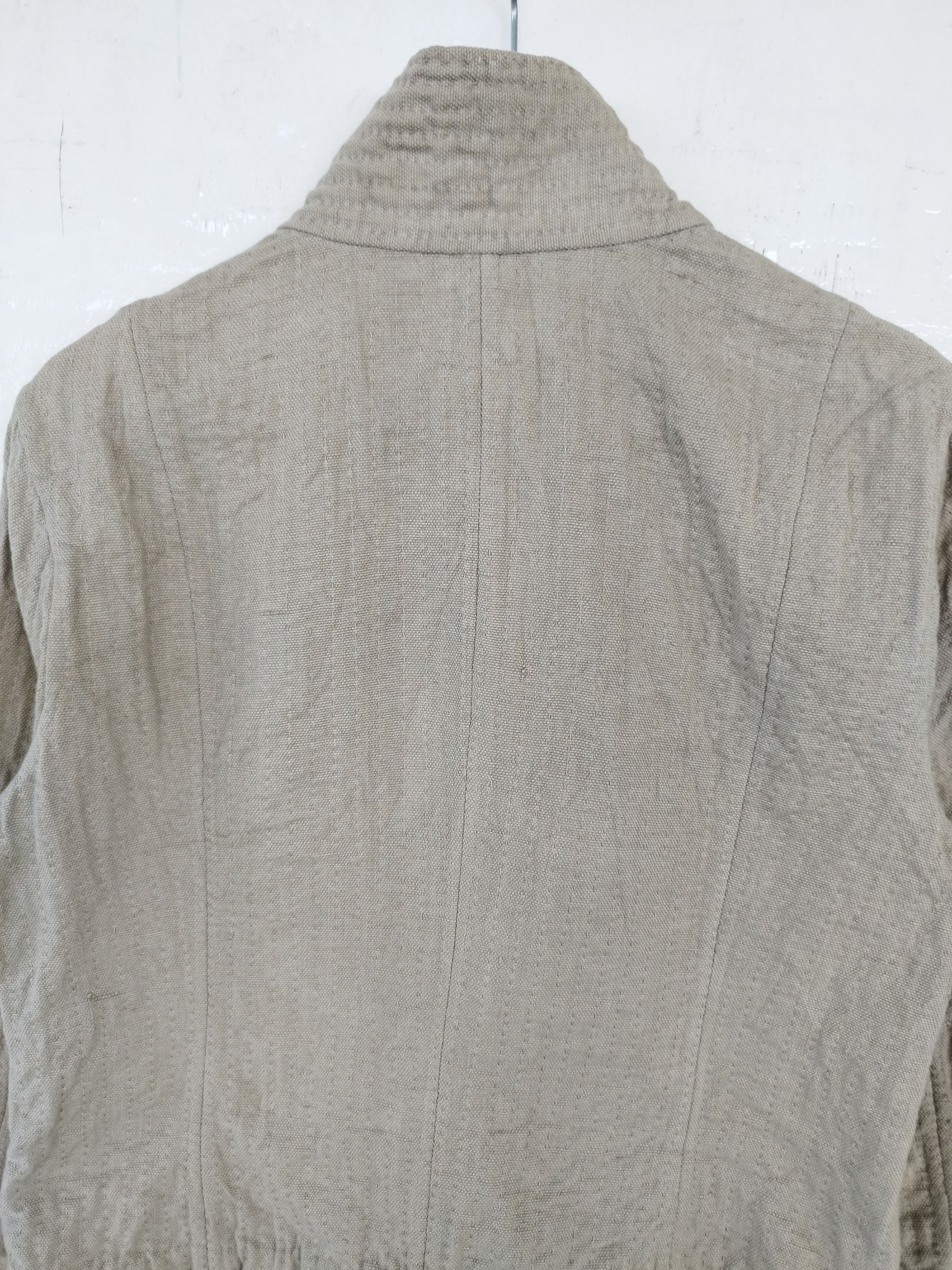 Issey Miyake Haat by Issey Miyake Size M / US 6-8 / IT 42-44 - 4 Thumbnail