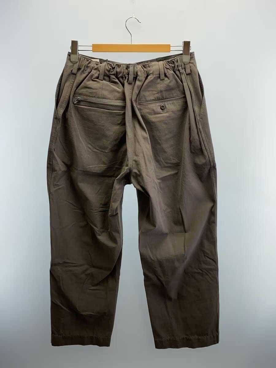 Number (N)ine Work Pants Size US 30 / EU 46 - 2 Thumbnail