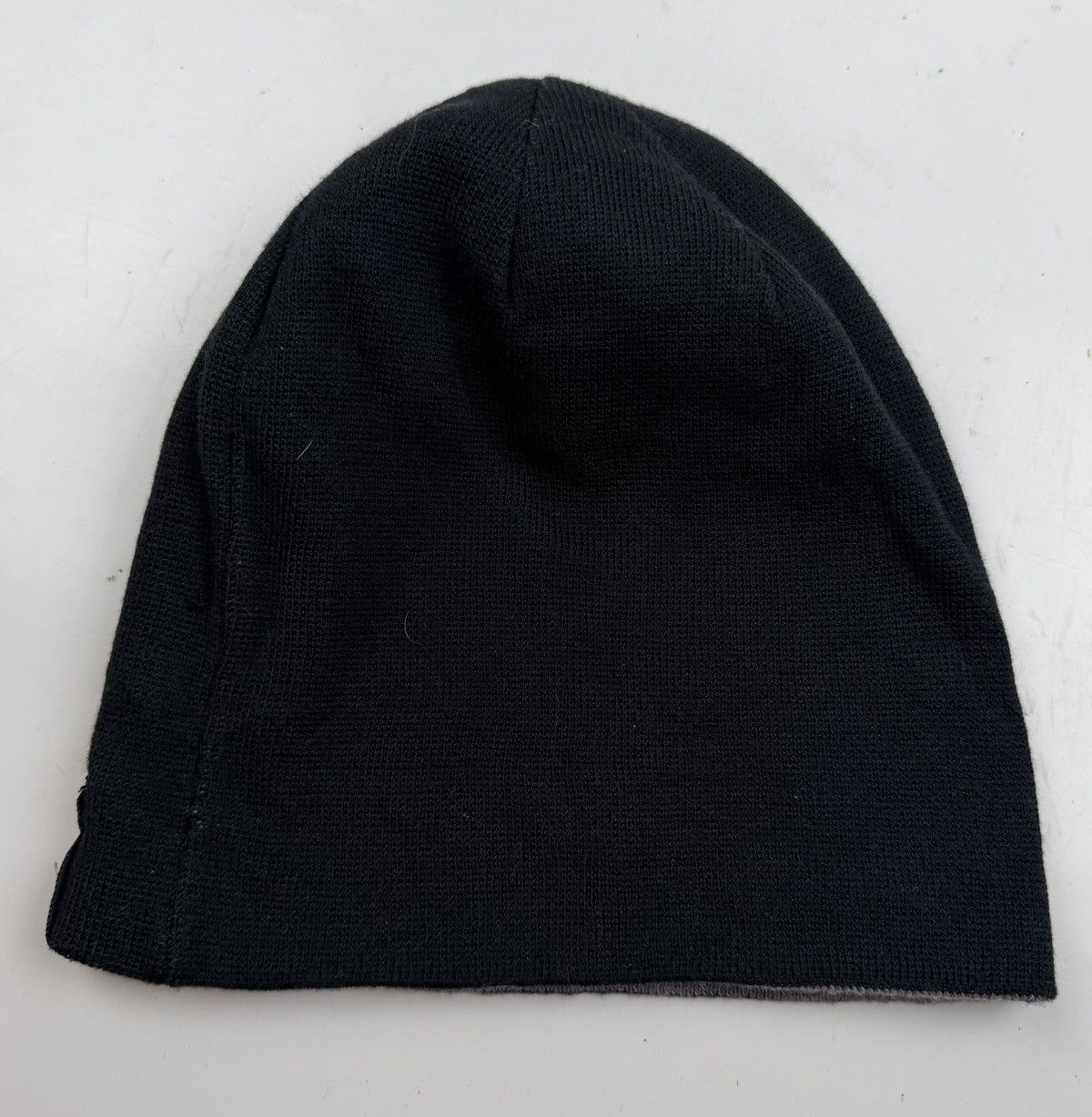 Nike nike reversible beanie tc44 Size ONE SIZE - 3 Thumbnail