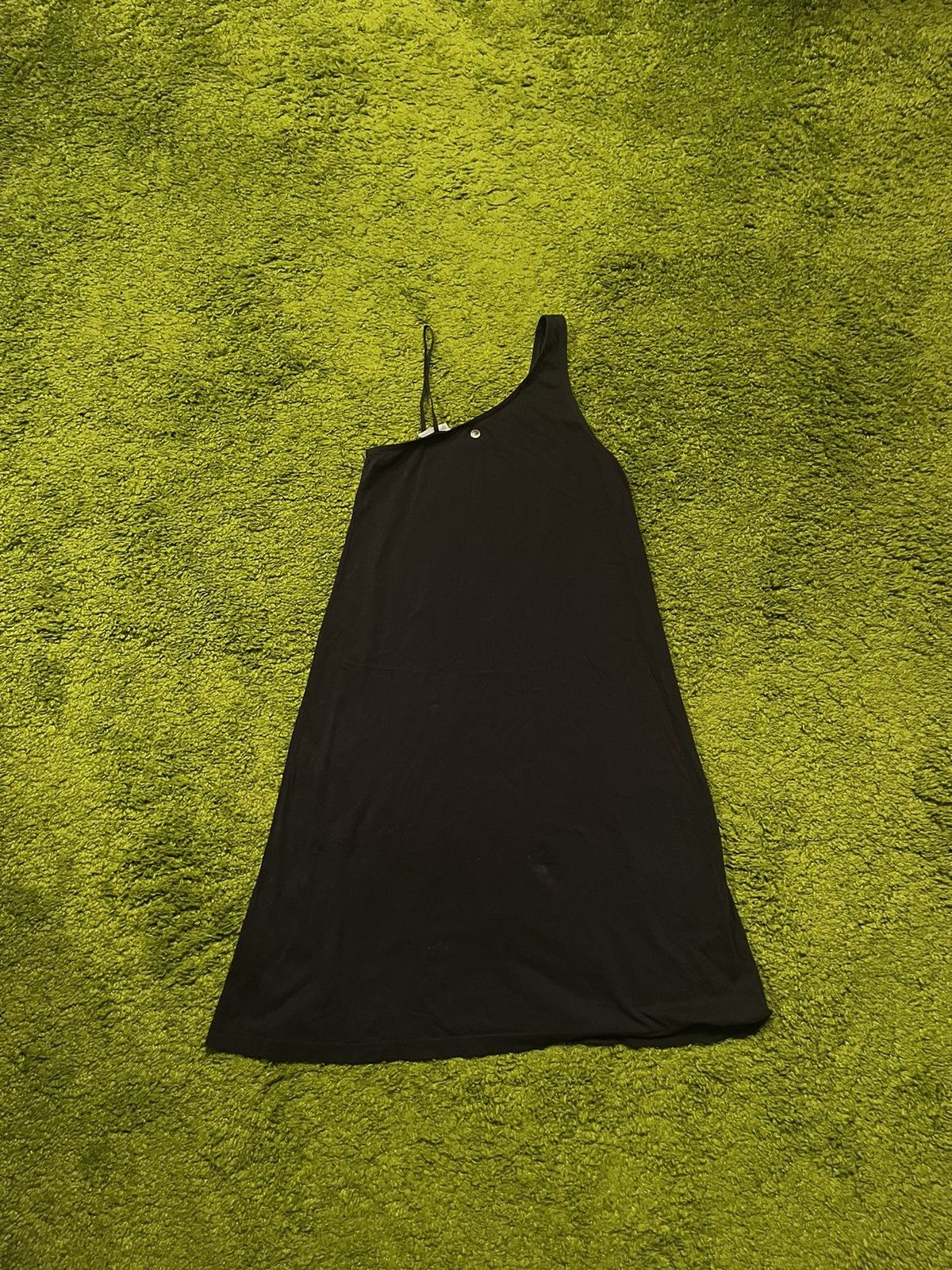 Designer × Diesel Diesel avant garde Y2K style dress Size M / US 6-8 / IT 42-44 - 2 Thumbnail