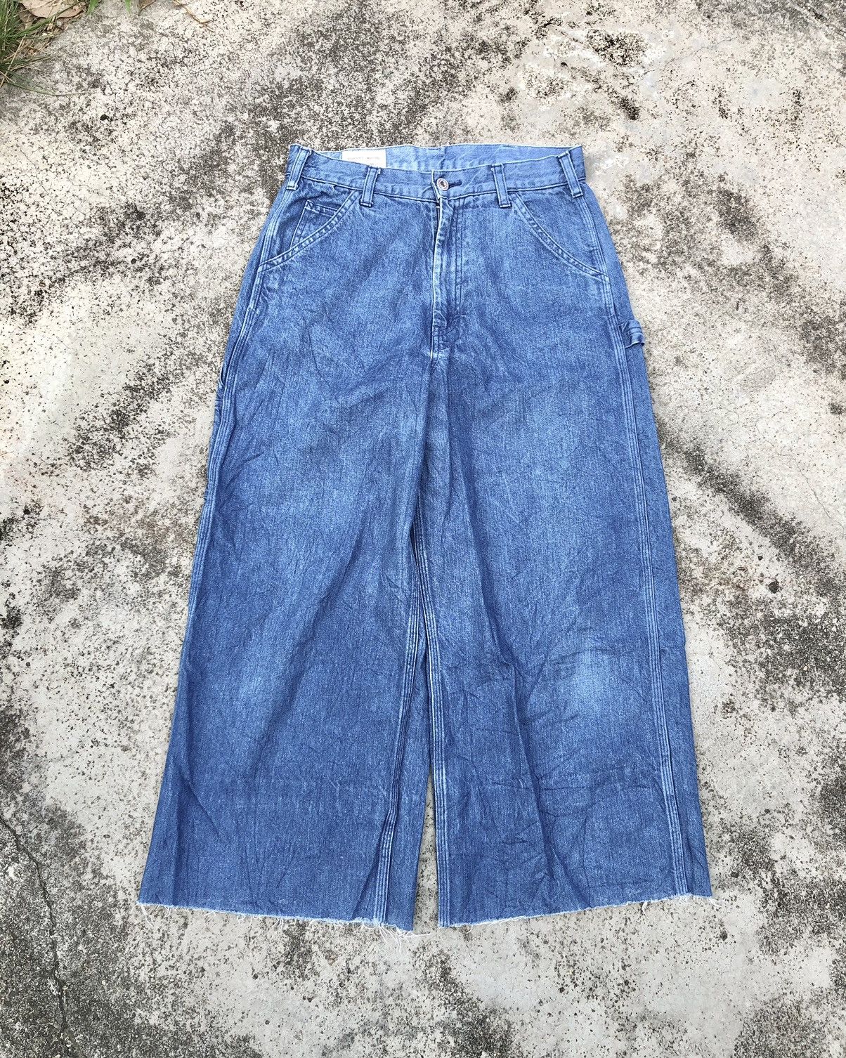 VINCENT ET MIREILLE
ヴァンソン・エ・ミレイユ　ボアジャケット Vincent Et Mireille | Grailed