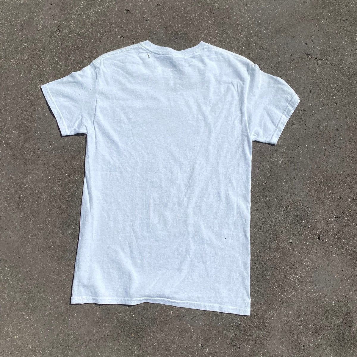 Band Tees RARE ‼️ Justin Bieber Size US S / EU 44-46 / 1 - 5 Thumbnail