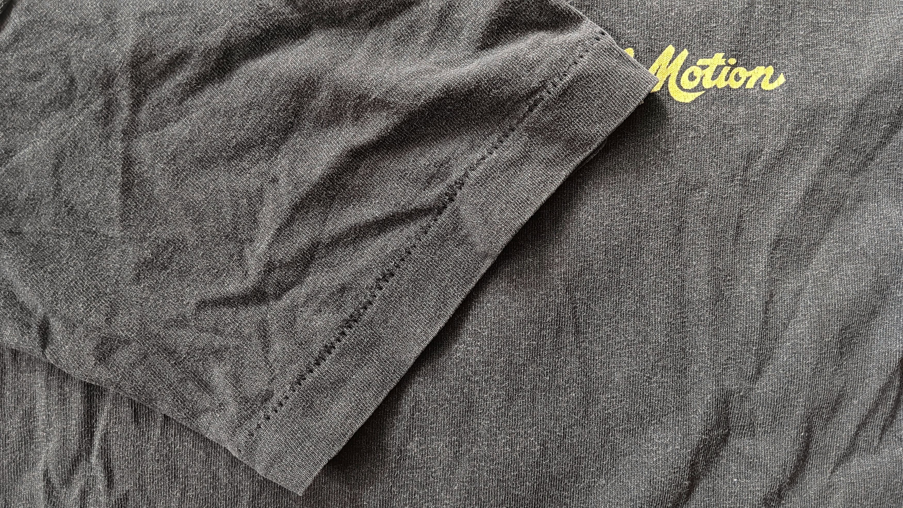 Other Vintage | Local Motion | Hawaii Shirt Size US M / EU 48-50 / 2 - 7 Thumbnail