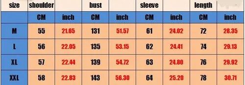 Other Motorcycle Baseball Leather Jacket Size US L / EU 52-54 / 3 - 3 Thumbnail
