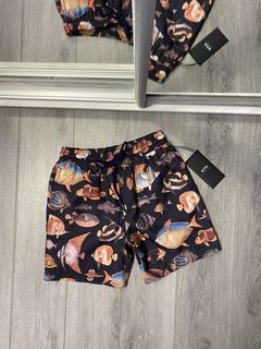 Men's Kith Swimwear | Grailed