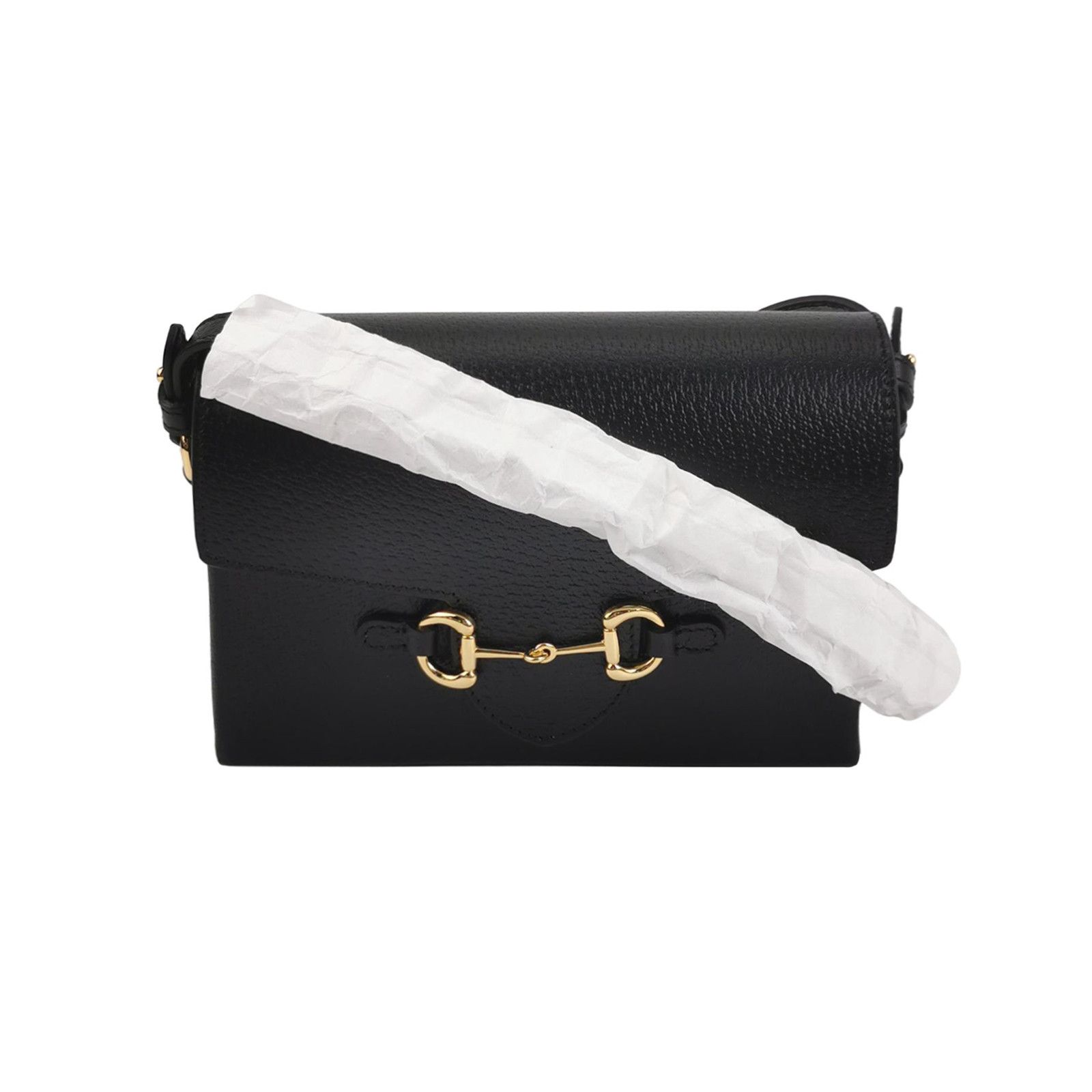 Gucci Gucci Women os Shoulder Bags Size ONE SIZE - 1 Thumbnail