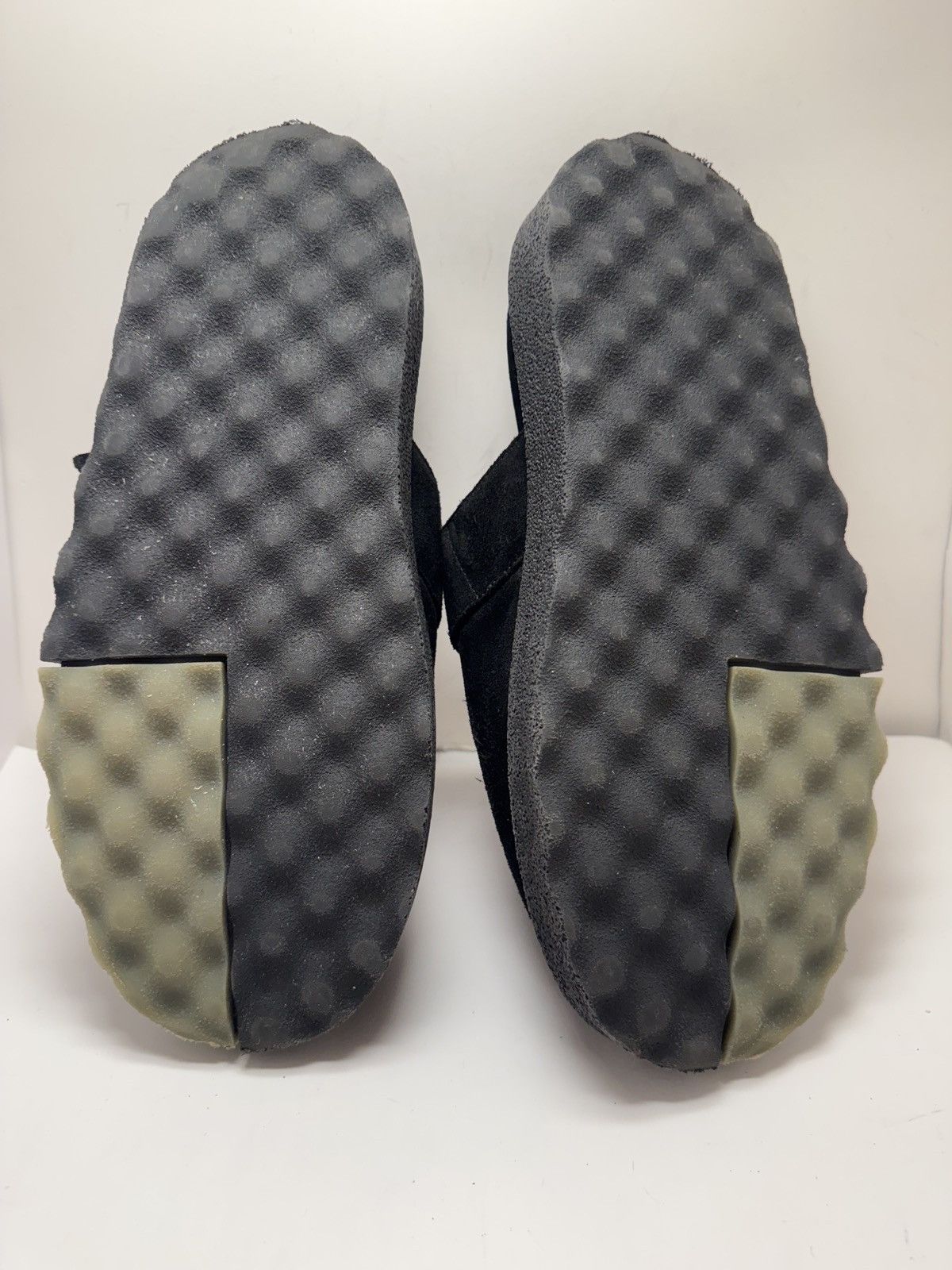 Off-White Off-White c/o Virgil Abloh Size US 8 / EU 41 - 6 Thumbnail